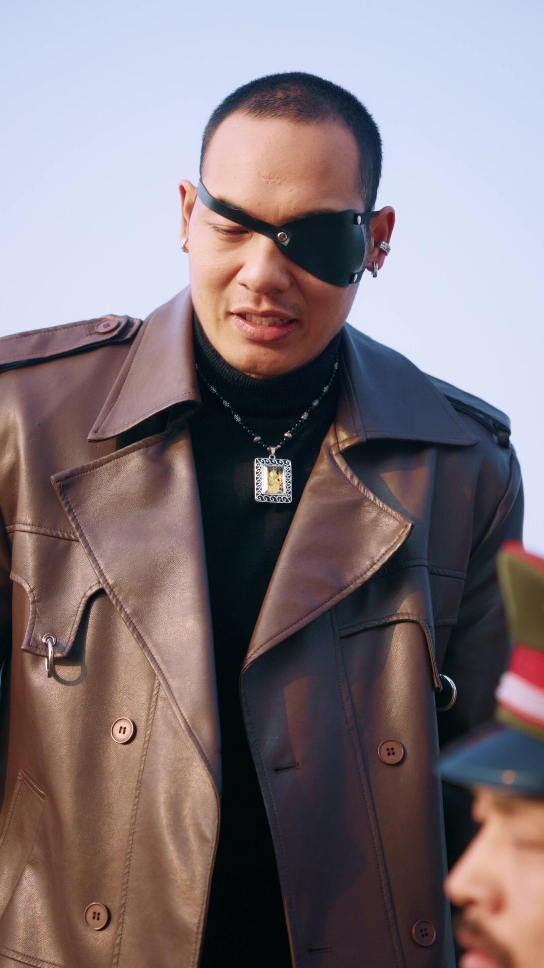 Der Blick ins Verborgene