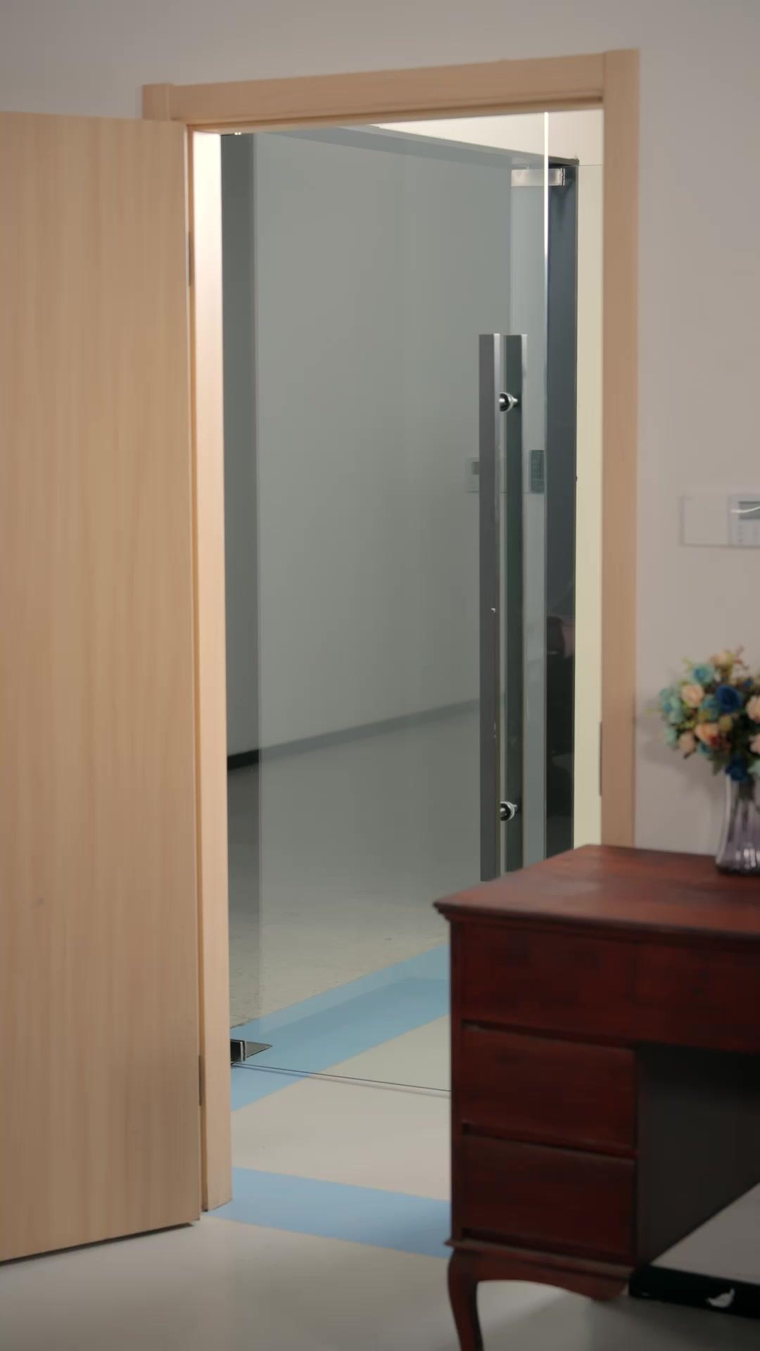 Destinos entrelazados