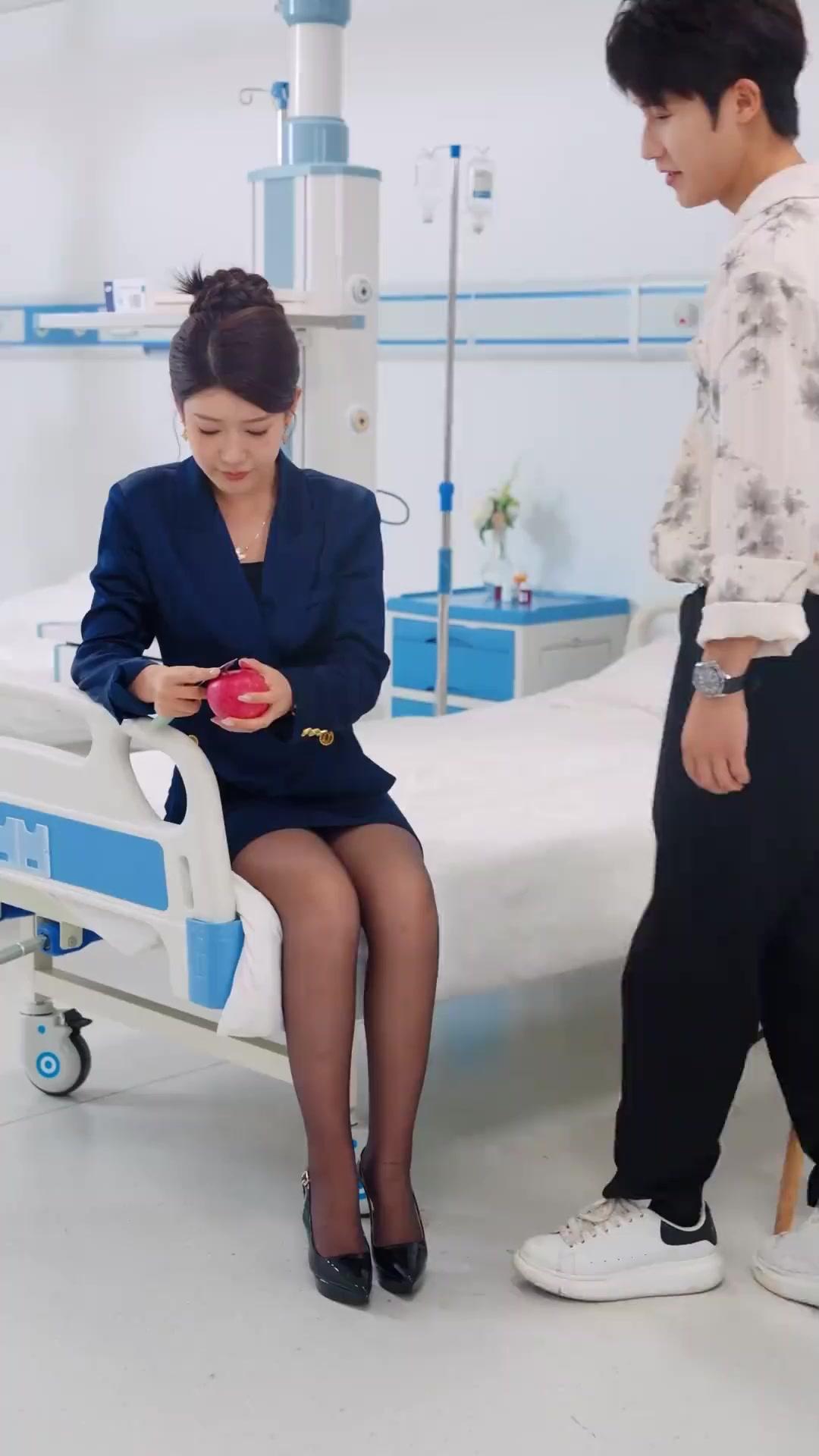 ขอร้องเถอะแม่ ช่วยพ่อทีนะ