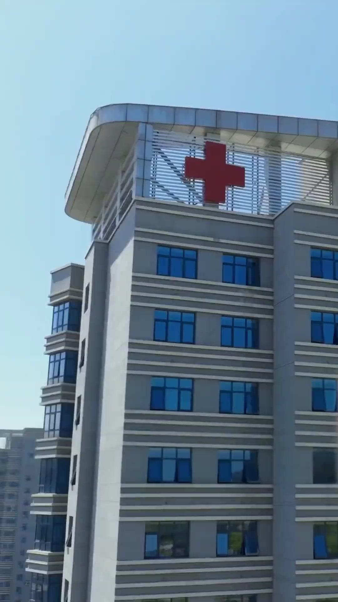 Caí no Seu Amor: Entre a Vida e Você