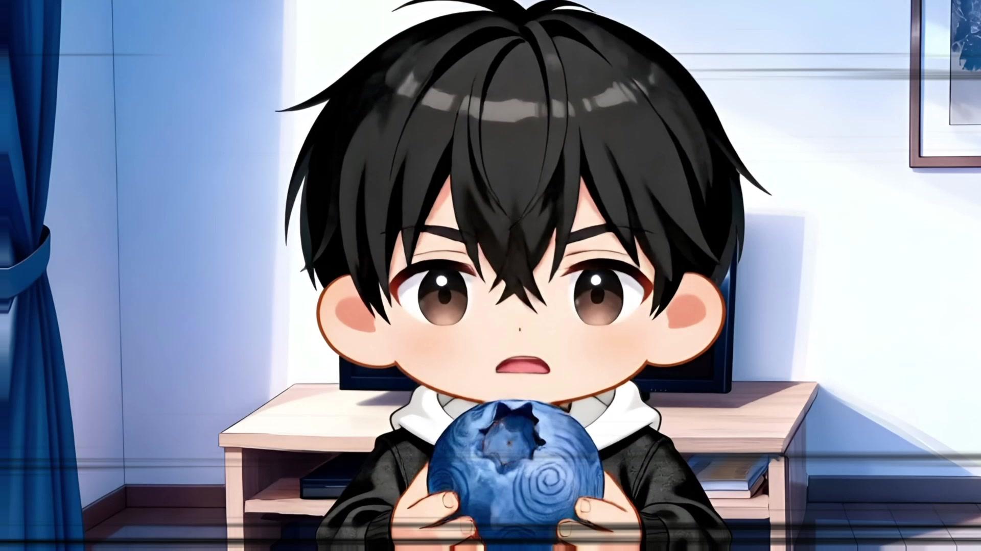 Apokalypse: System der Schönheiten