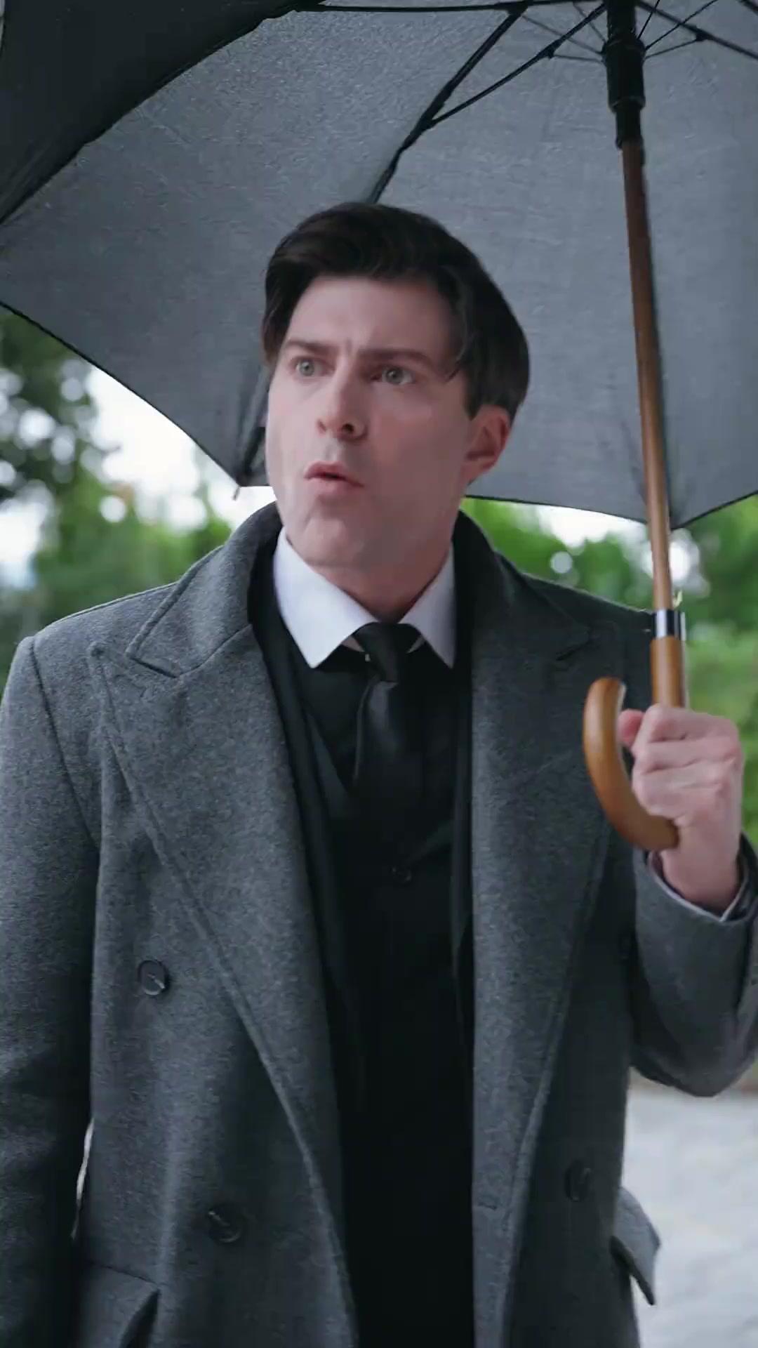 Mein unbekannter Milliardärsvater