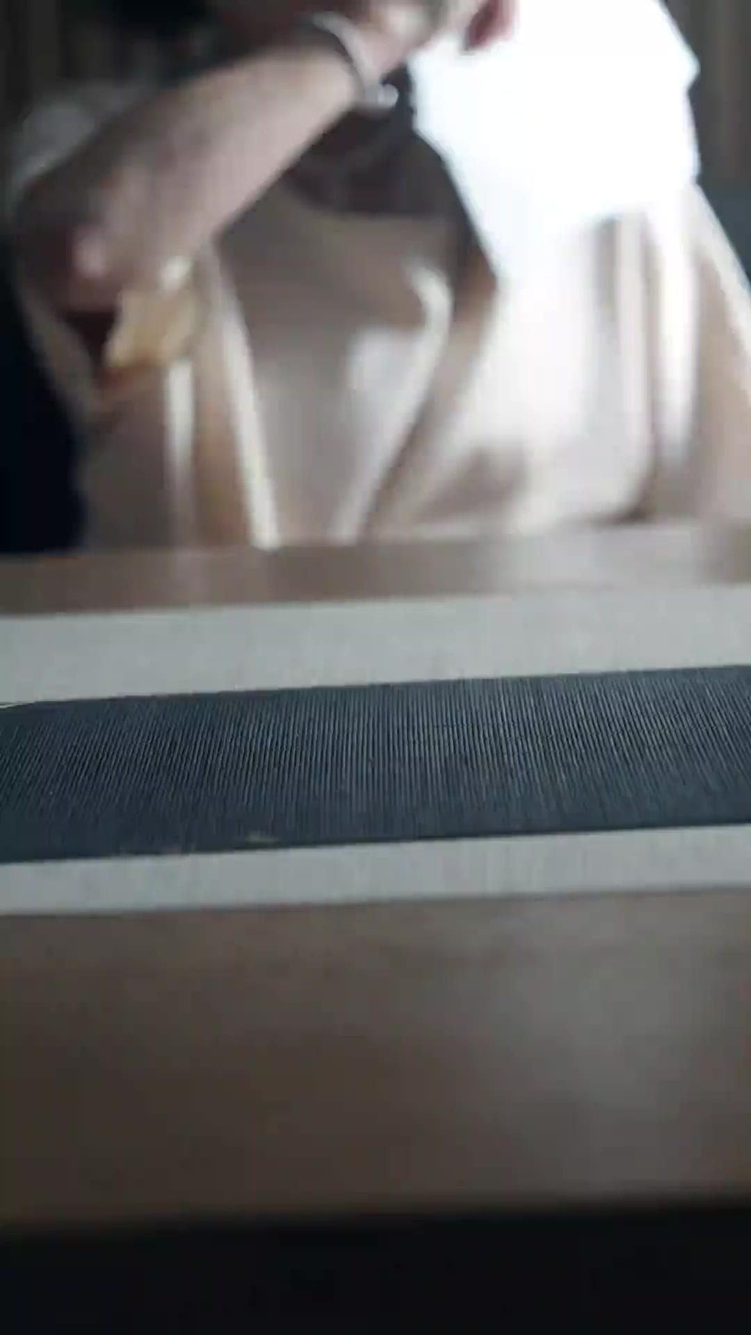 His Hidden Girl? Now a Nobel Queen!