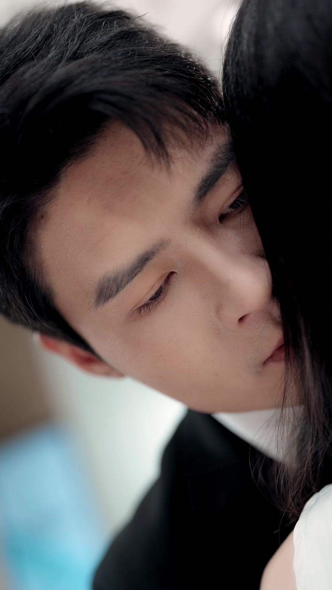 รักมอดแล้ว จะไม่หวนคืนอีก