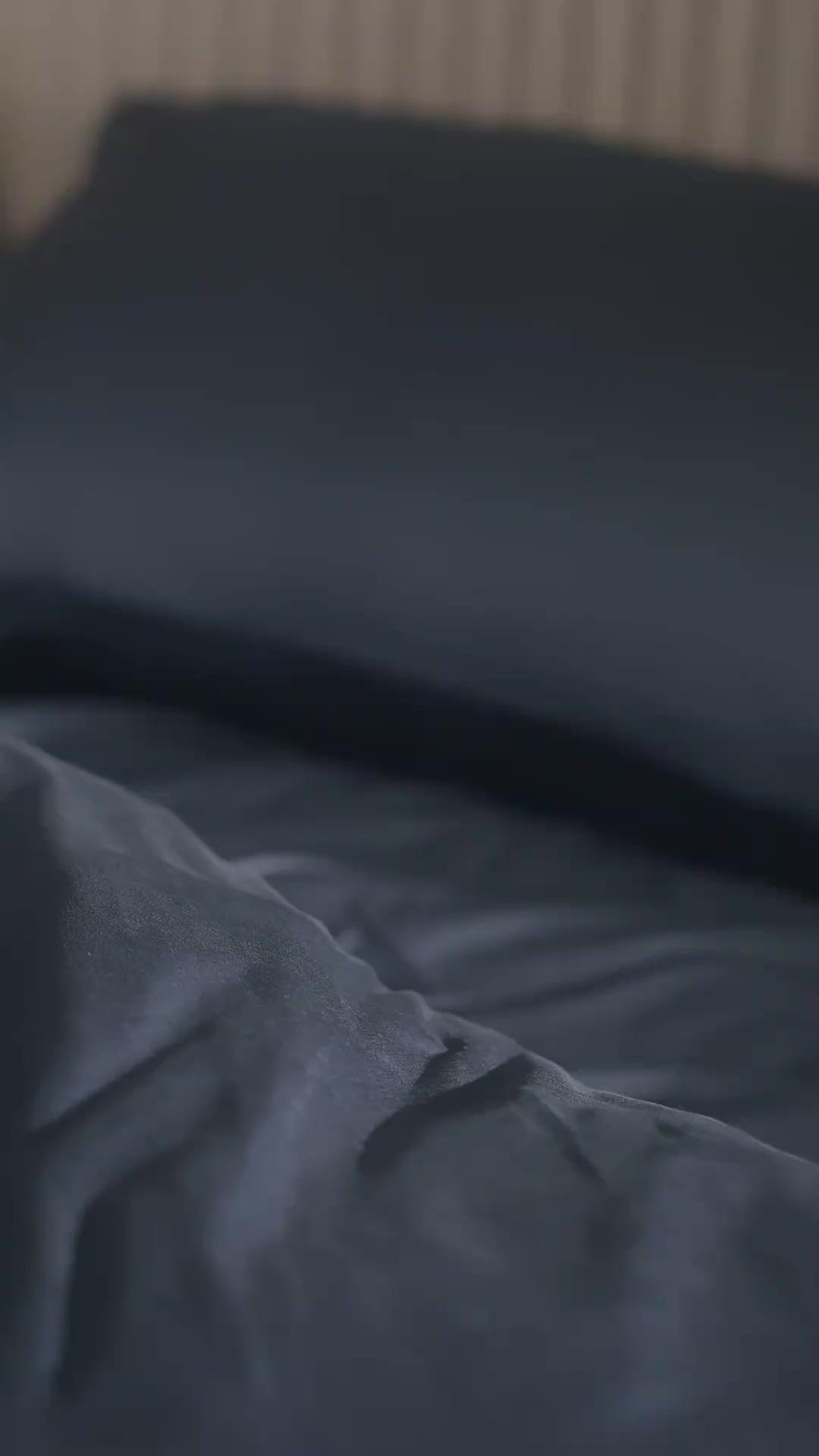 Quando l’amore arriva a casa