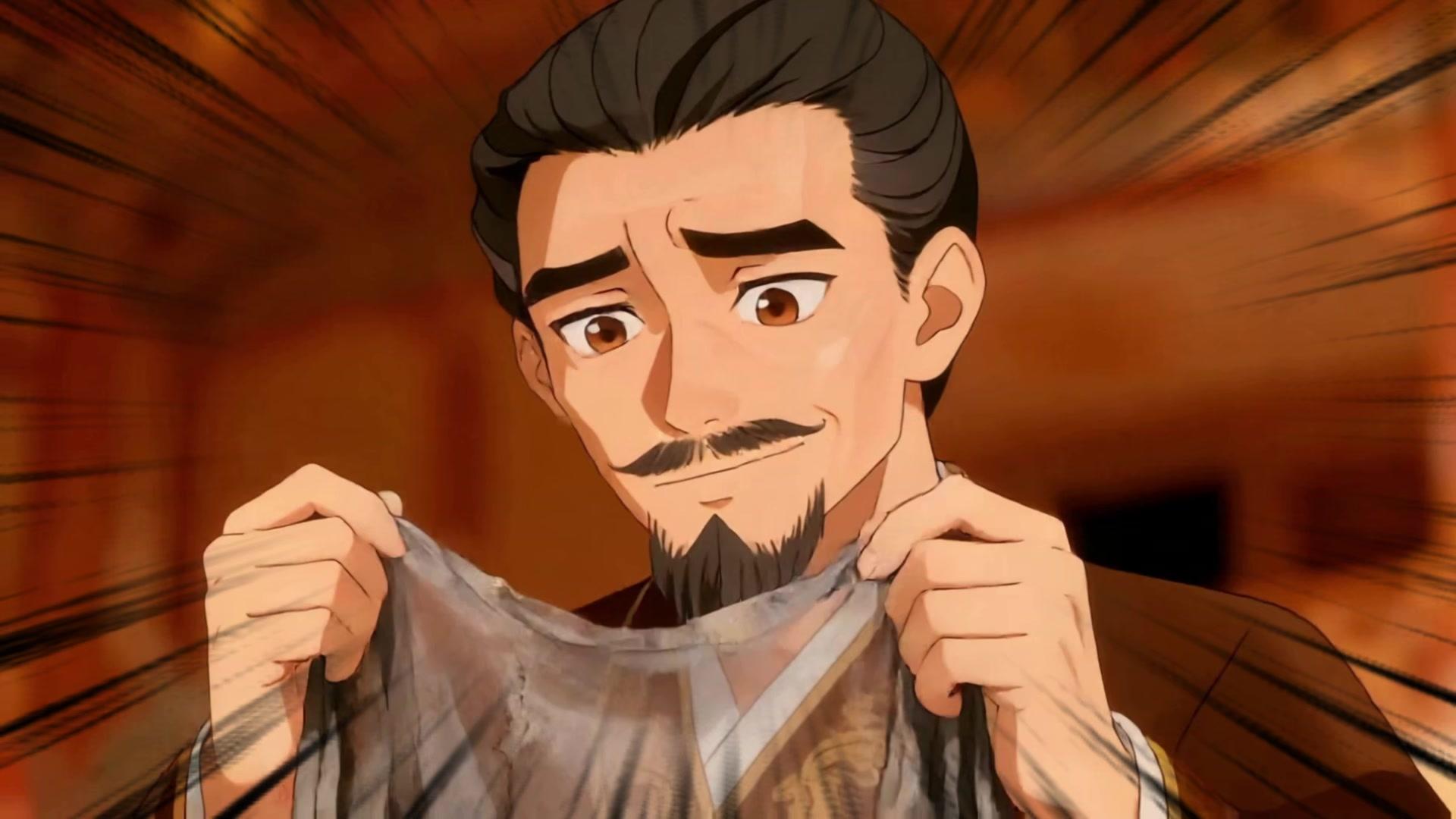 Công Chúa 1 Tạ, Xưng Bá Yêu Giới