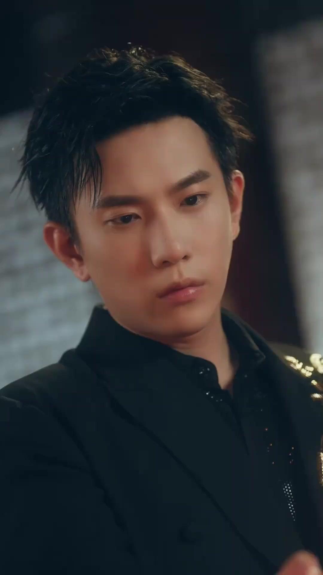 ตกสู่ห้วงรัก