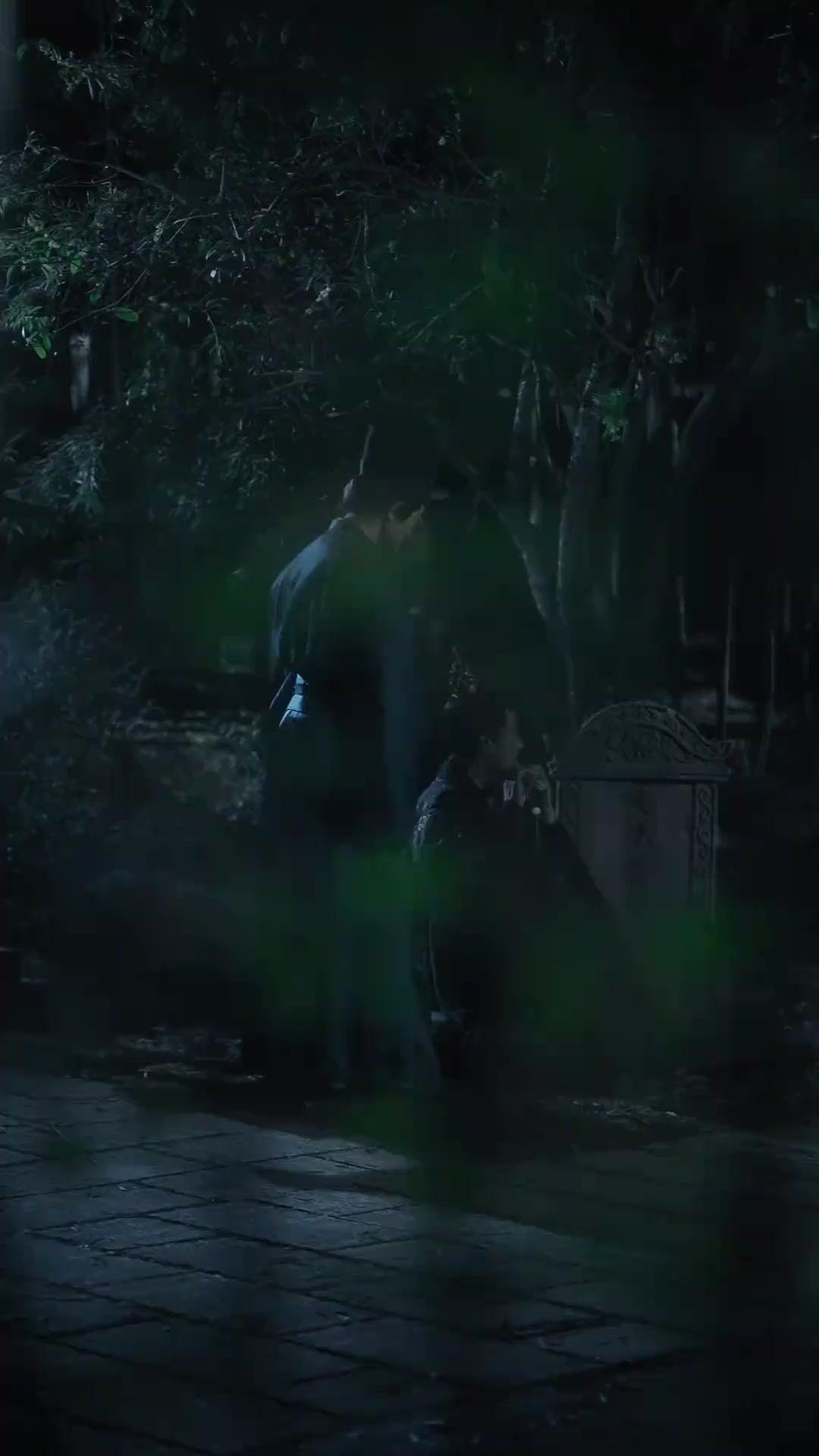 風雲再起～真なる皇后の帰還～