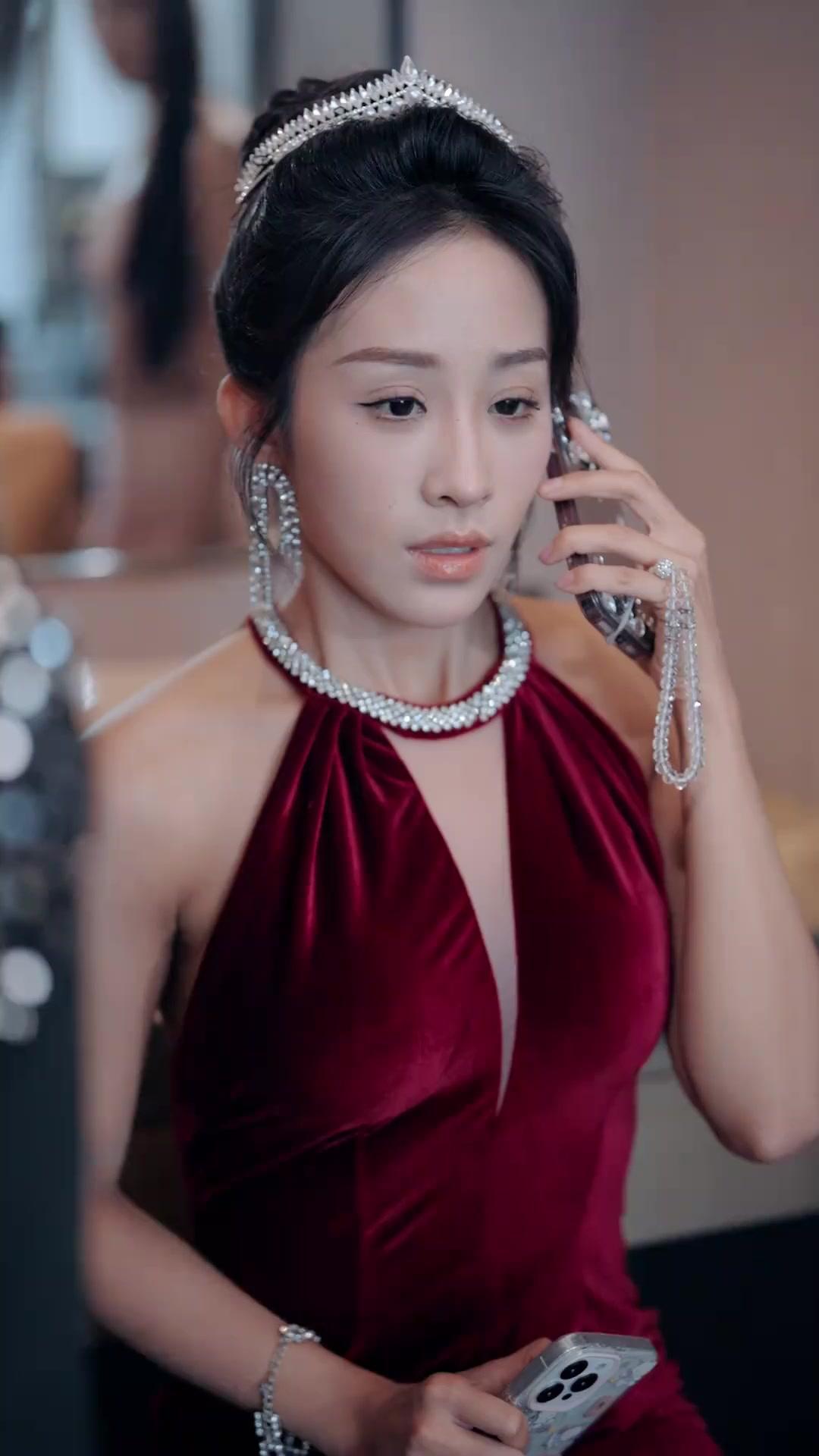 姉、参戦 ~結婚式で全部暴く~