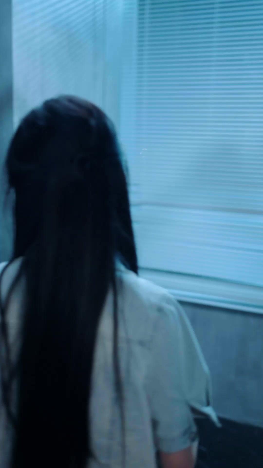 เต็มใจเพื่อเธอ