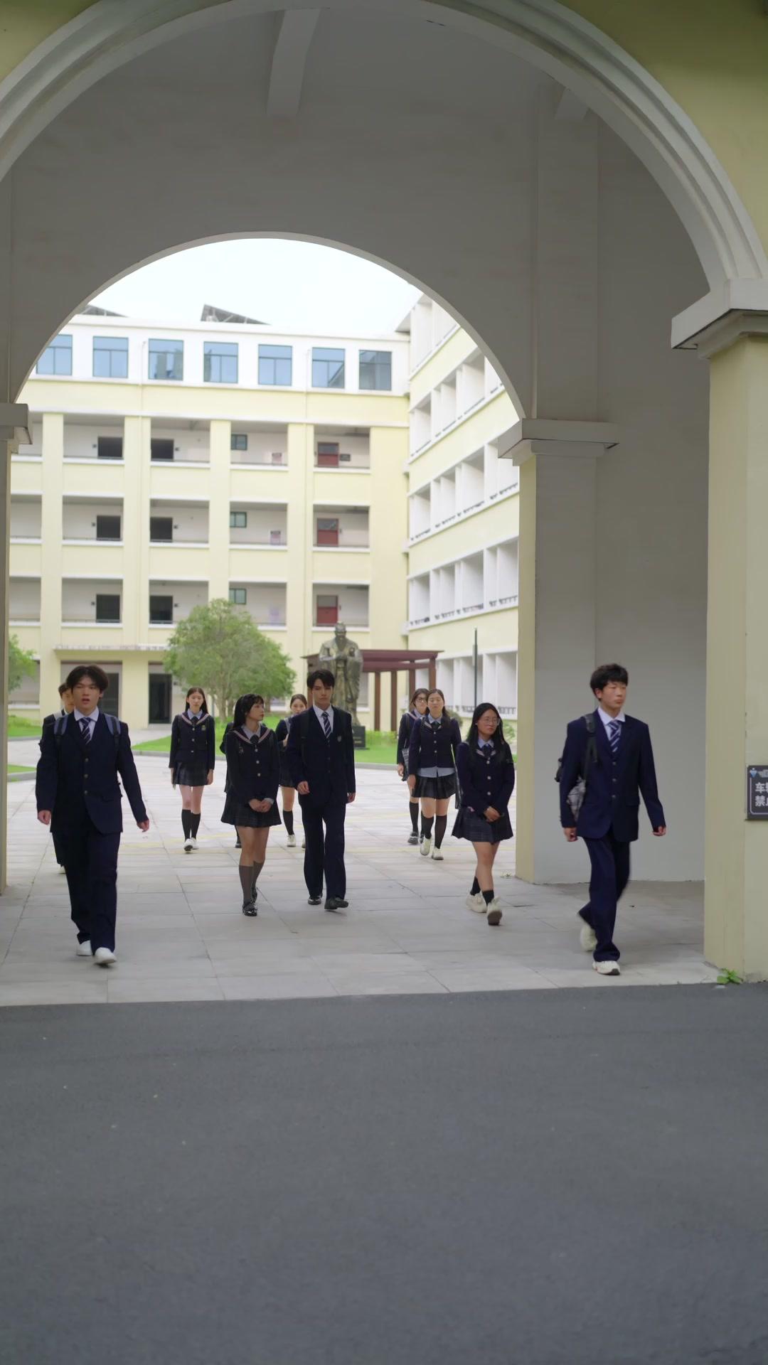 Me usaron, ahora los aniquilo