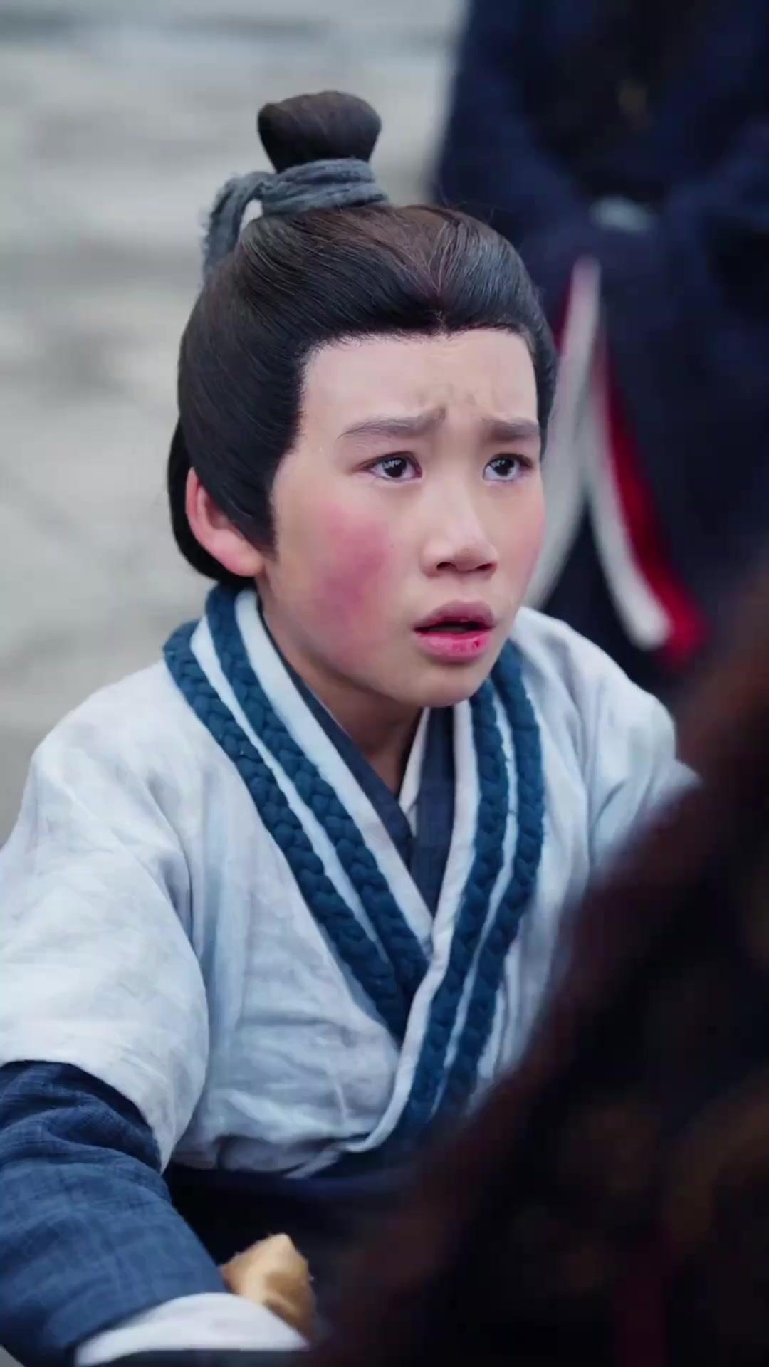 รักหลังภาพ