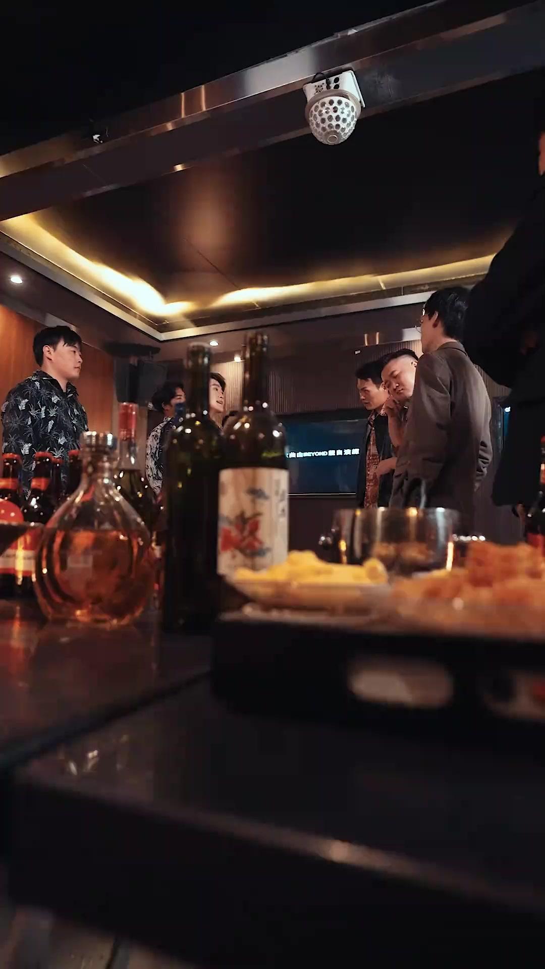 Sessizliğin Kırılma Noktası