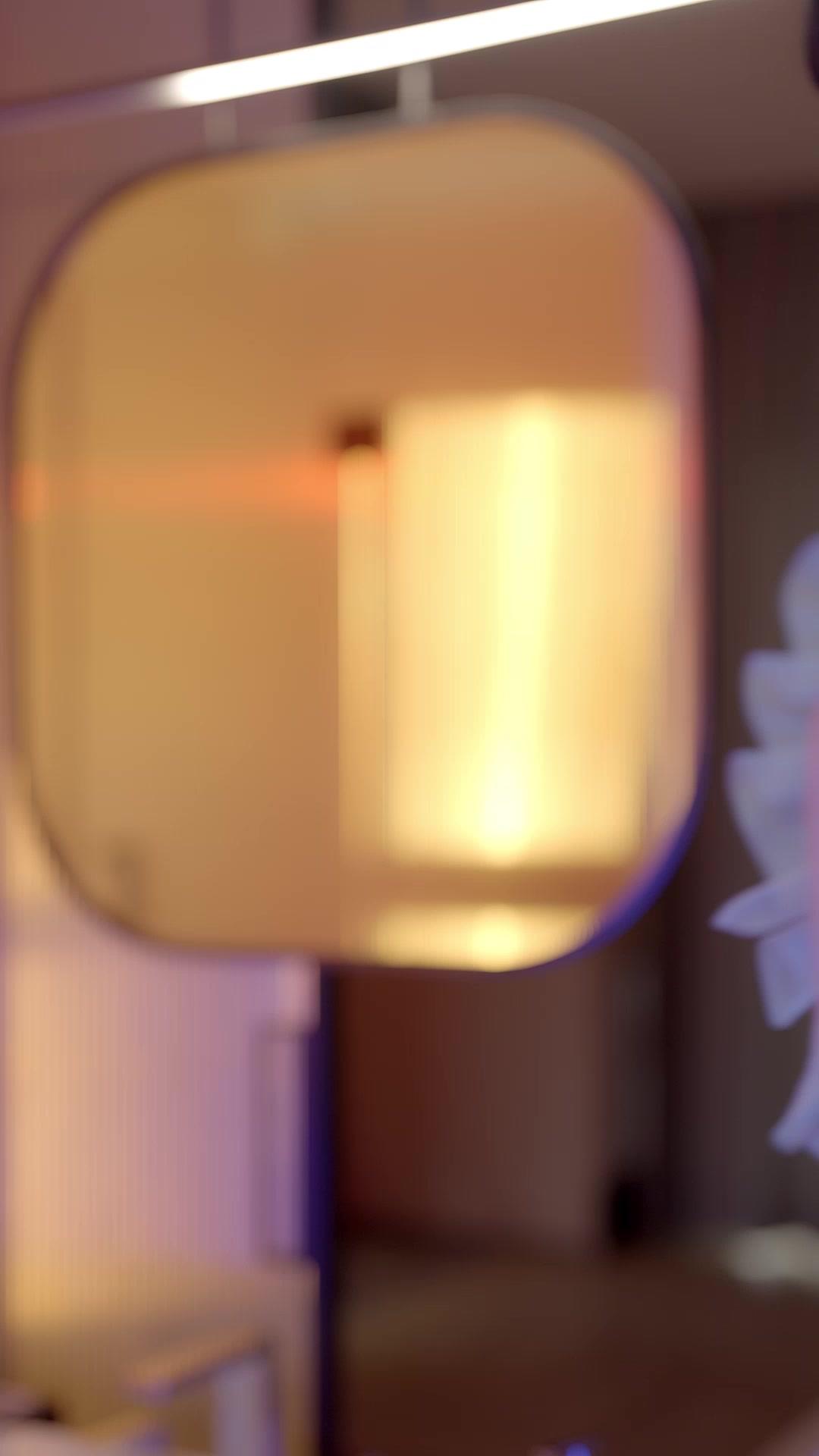 Vệ Sĩ Số 1 Của Em