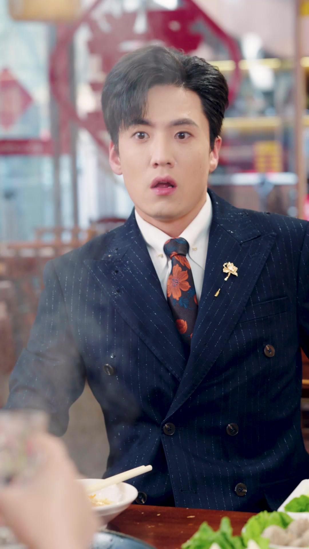 ラブラブ大作戦