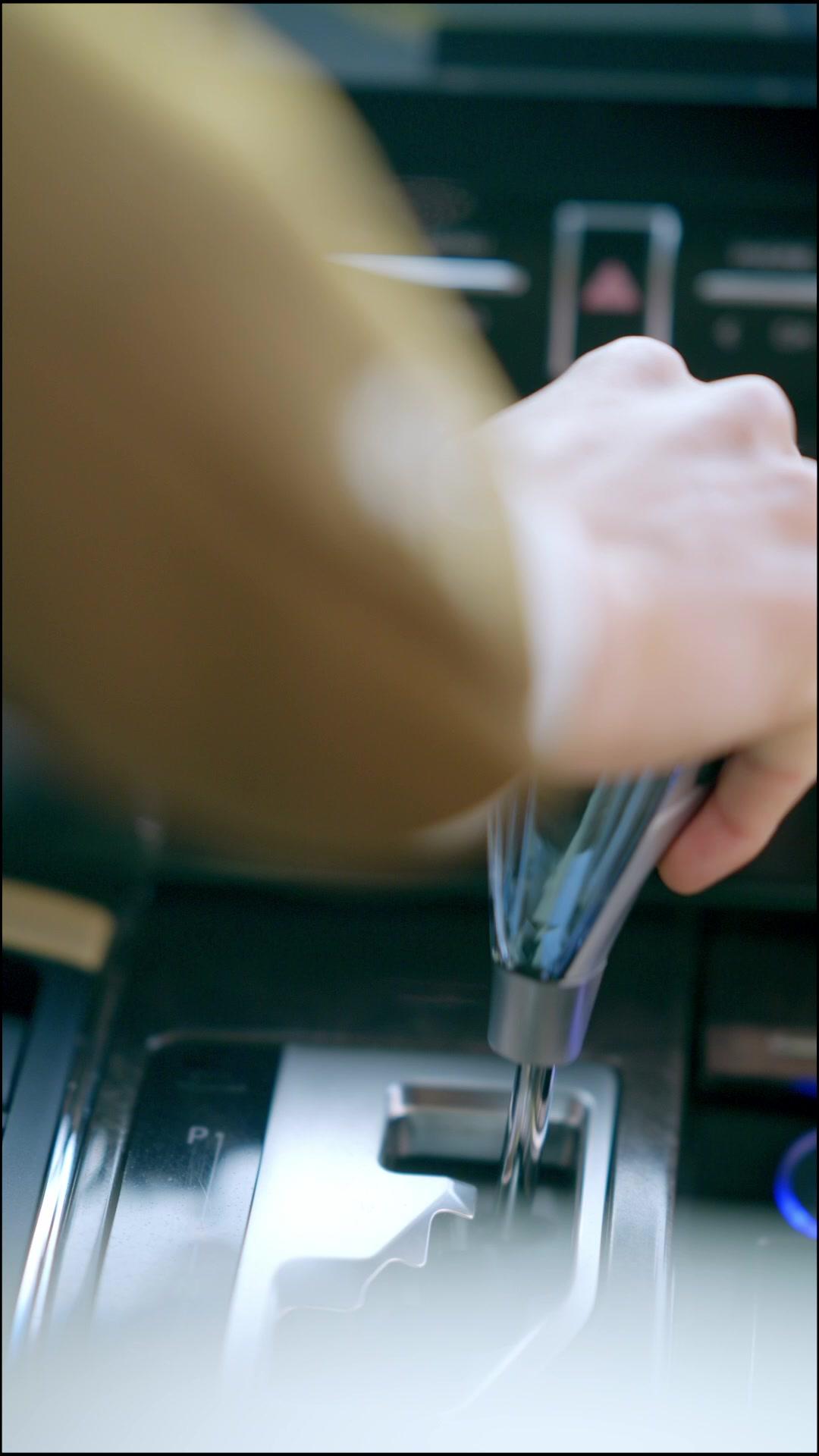 Aku Bukan Budak Cintamu