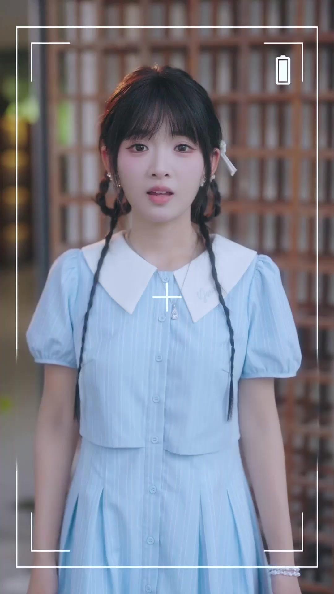 TRAQUÉES PAR L'AMOUR