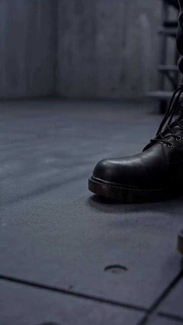 (Sulih suara) Dikuasai Ayah Mantanku