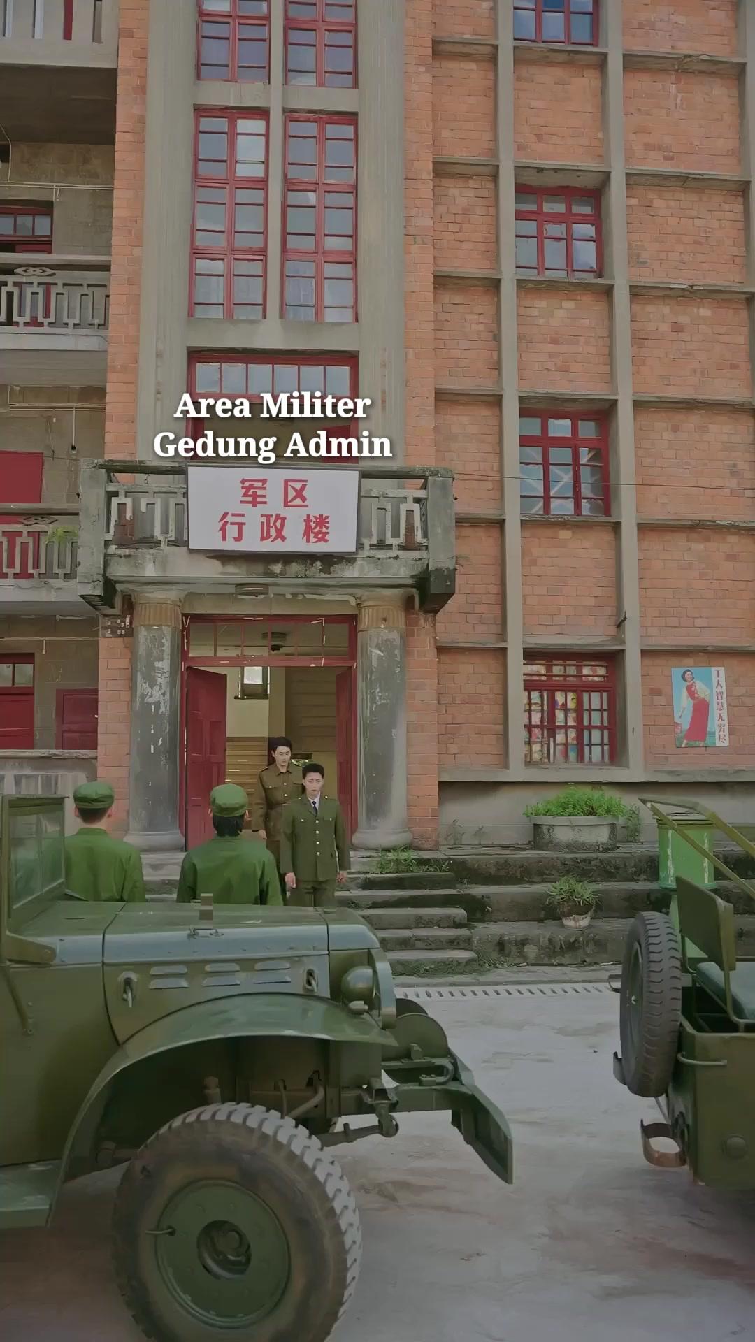 Sekarang Giliranku Bahagia