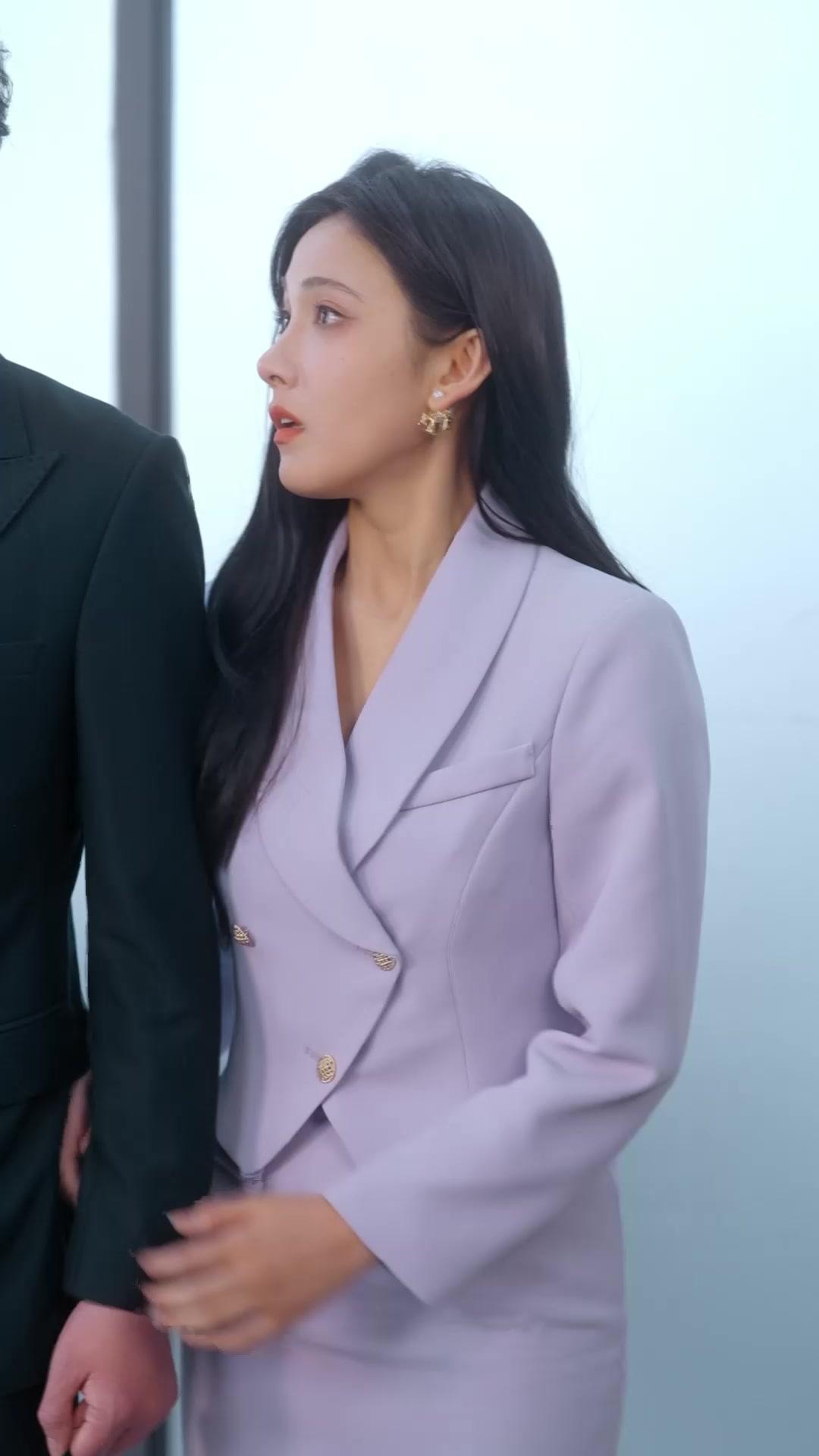 Cinta Yang Terlambat