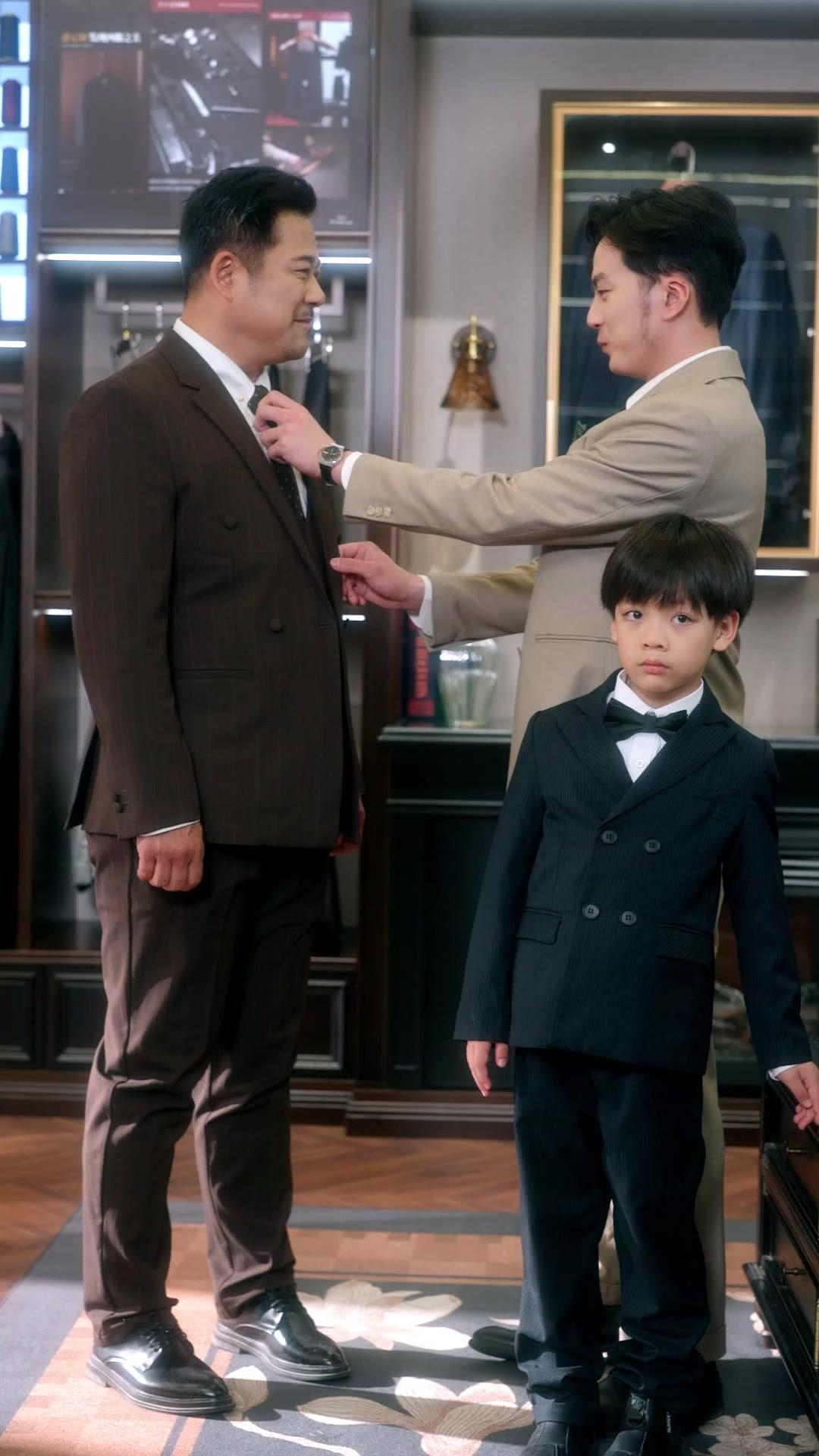 Renascida Pra Botar a Família Toda na Linha