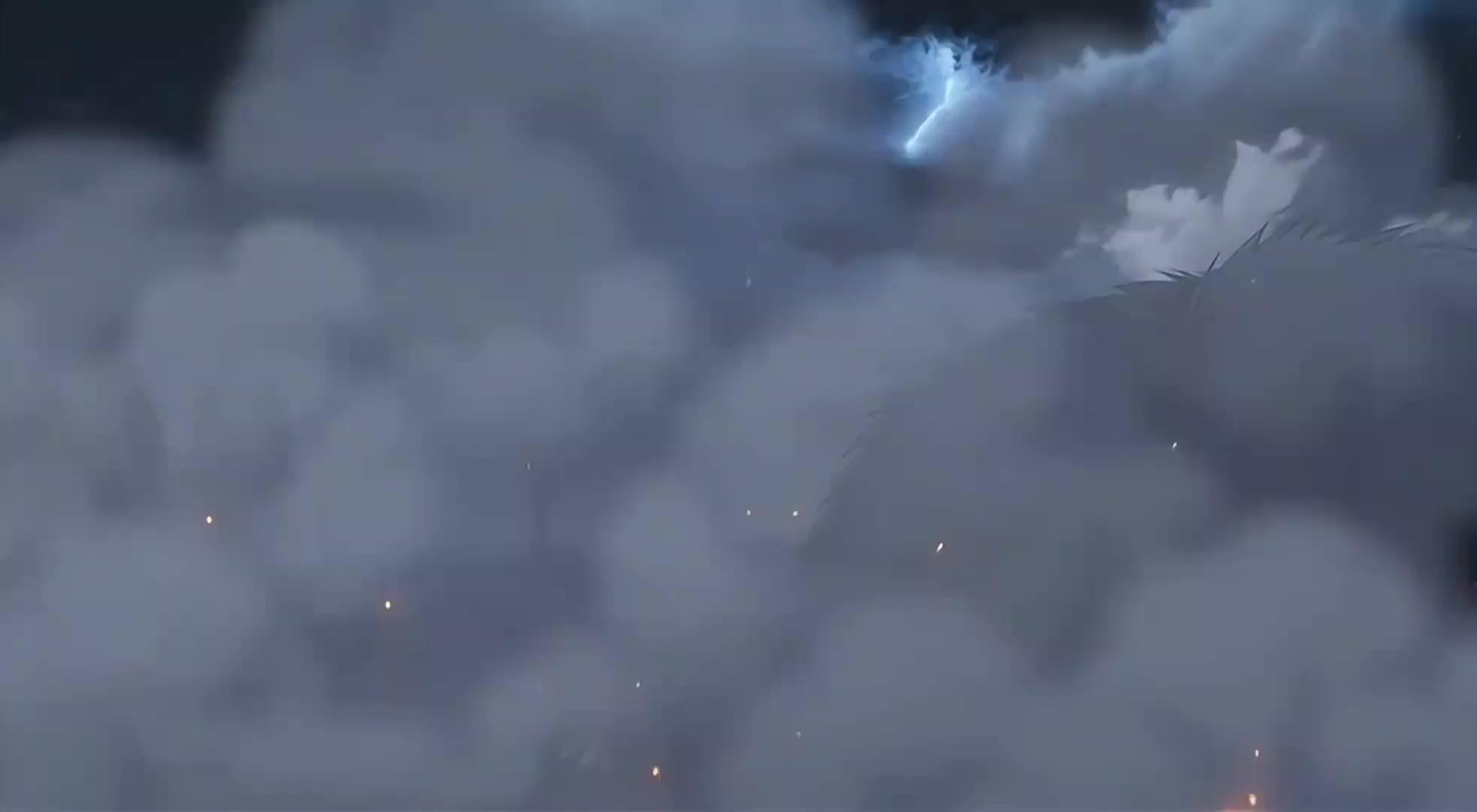 (Sulih suara) Juru Makhluk Terhebat