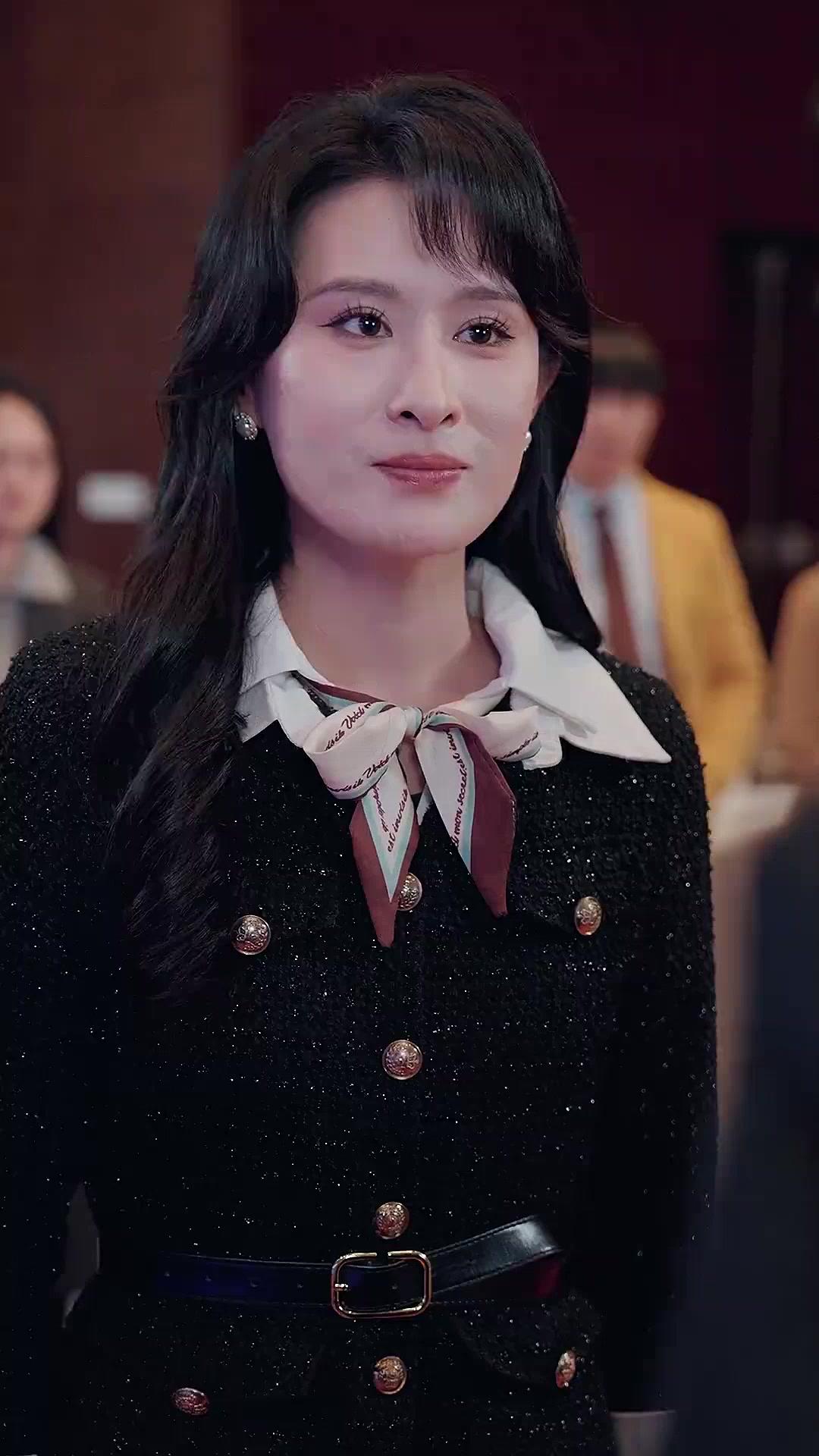 (Dubbed) Broken Bonds