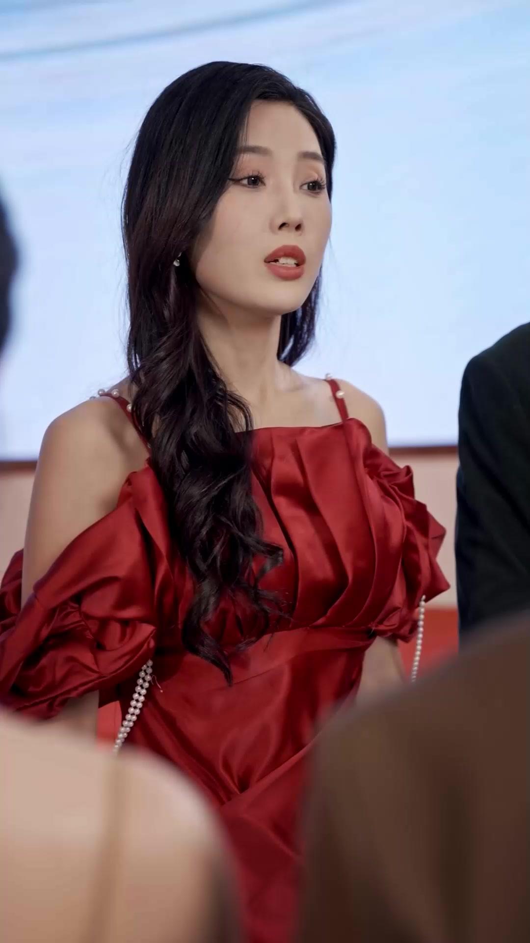 Langkahku Menuju Puncak