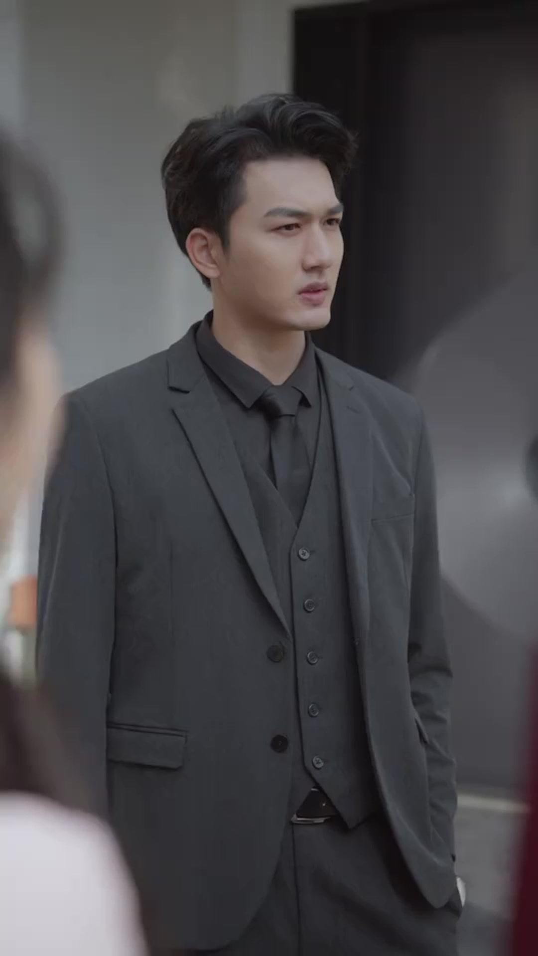 별과 바다를 넘어