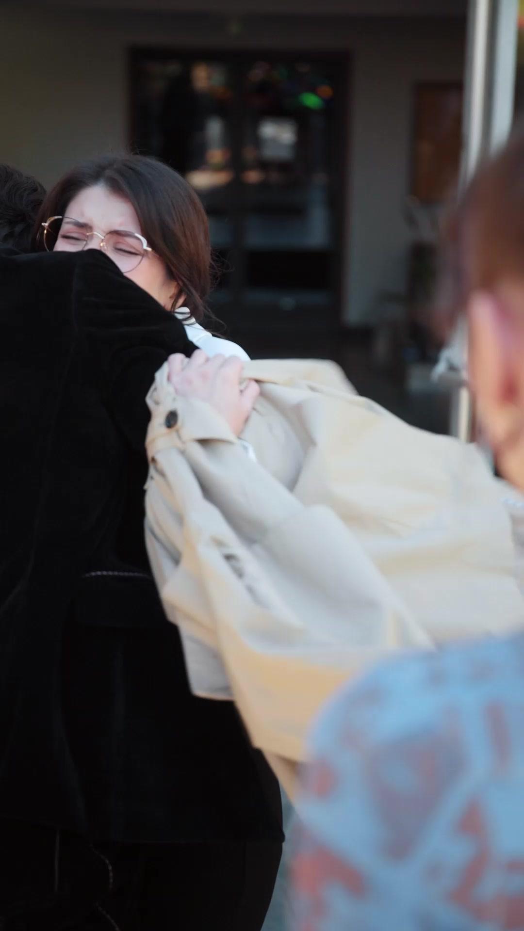 Baby You Are Losing Me