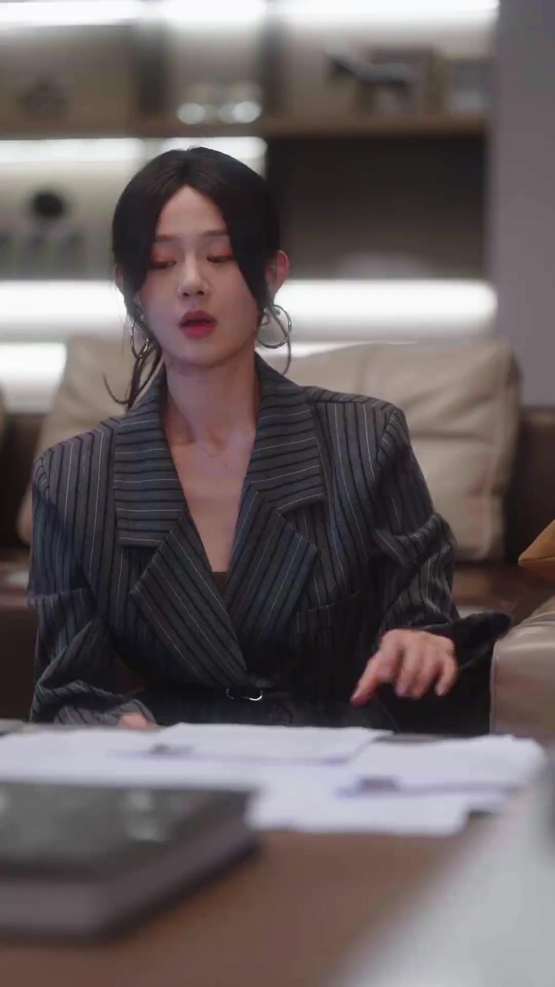 รักนี้มีเจ้าของ 