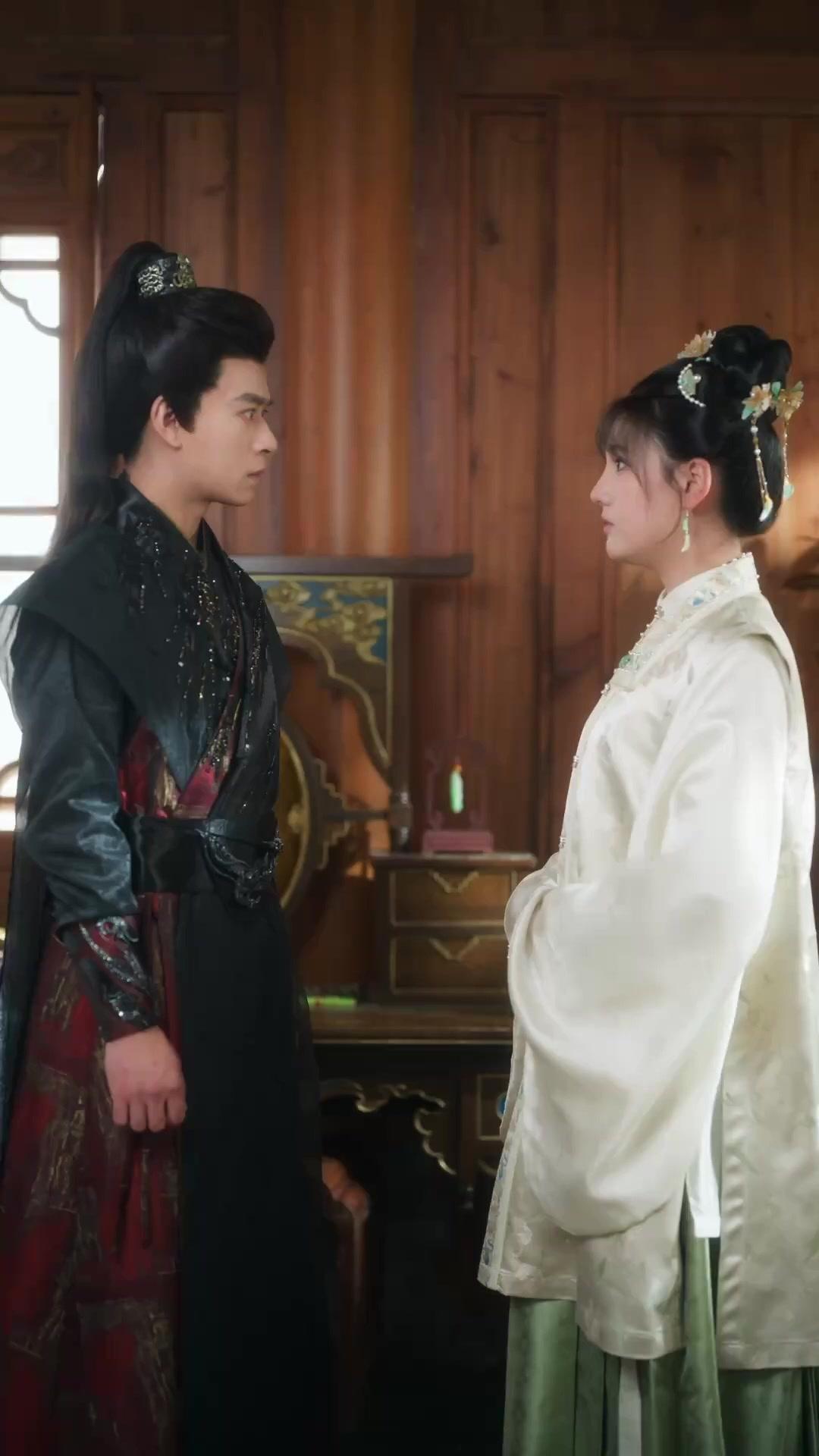 หงส์สลับรัง