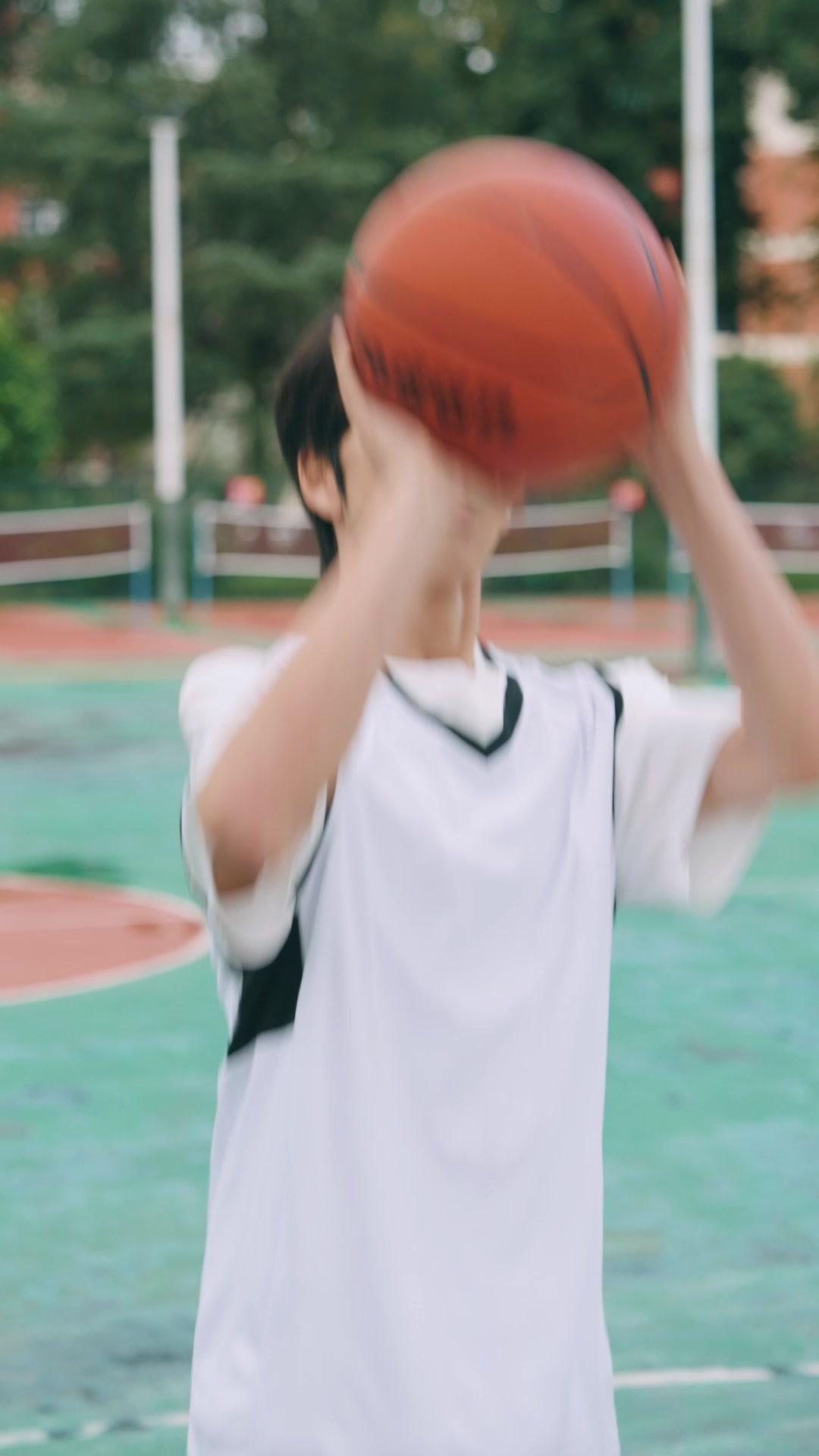 A Rainha do Gelo Sorriu