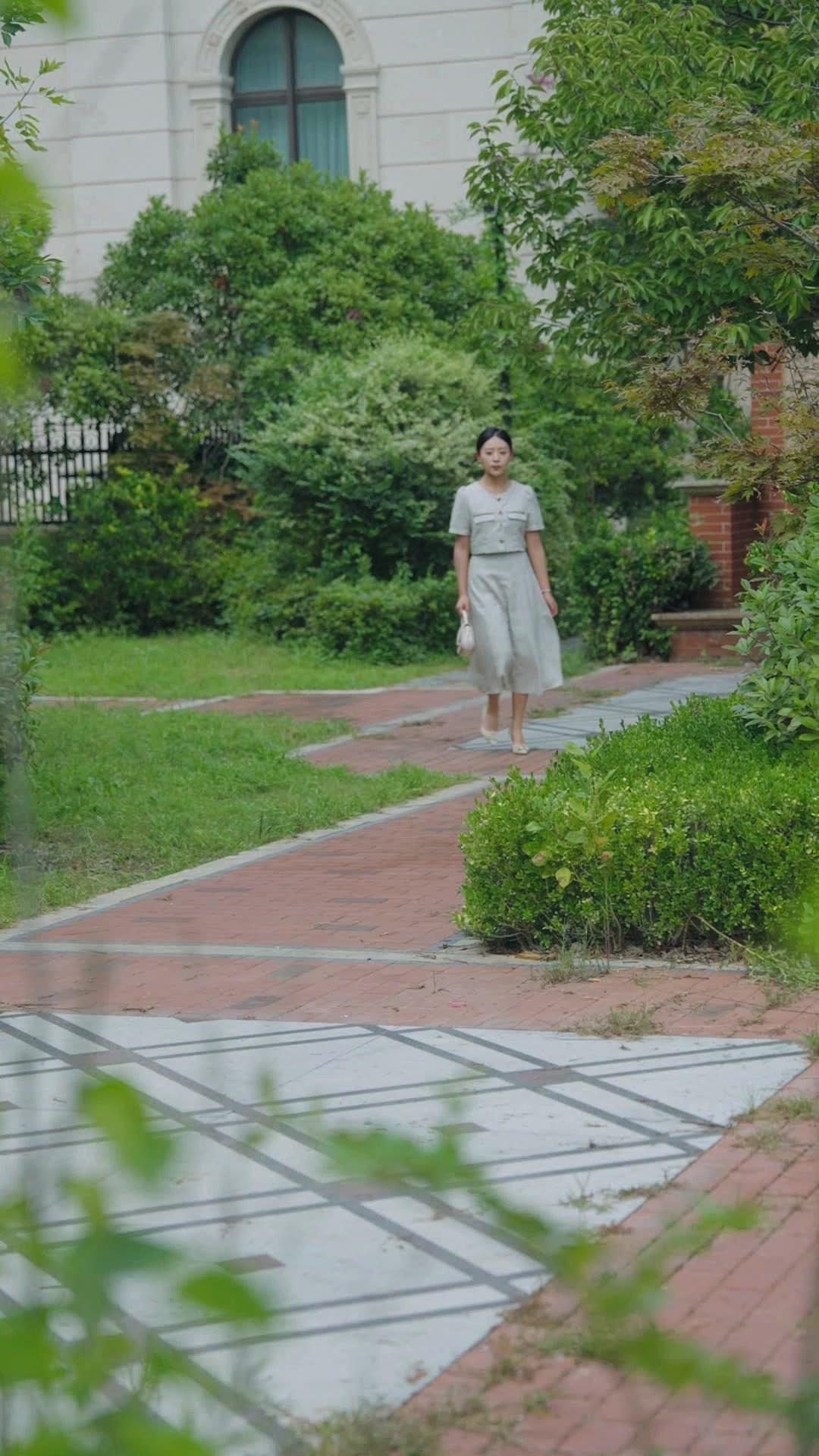 Seducción vengativa