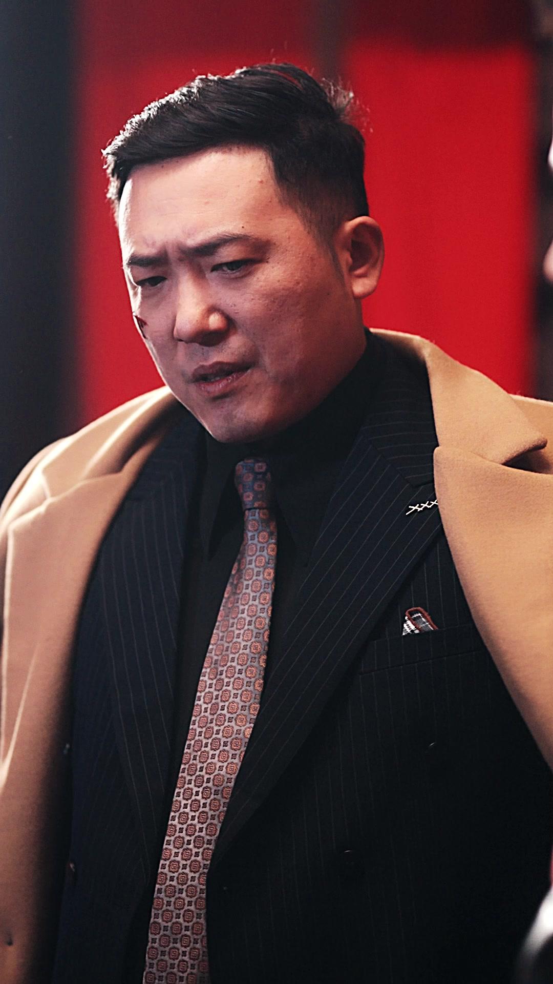 Divorcing My Tyrant Heiress 