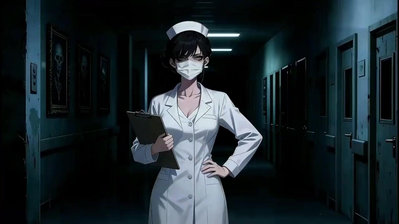 Meu Sistema Me Obriga a Conquistar Horrores