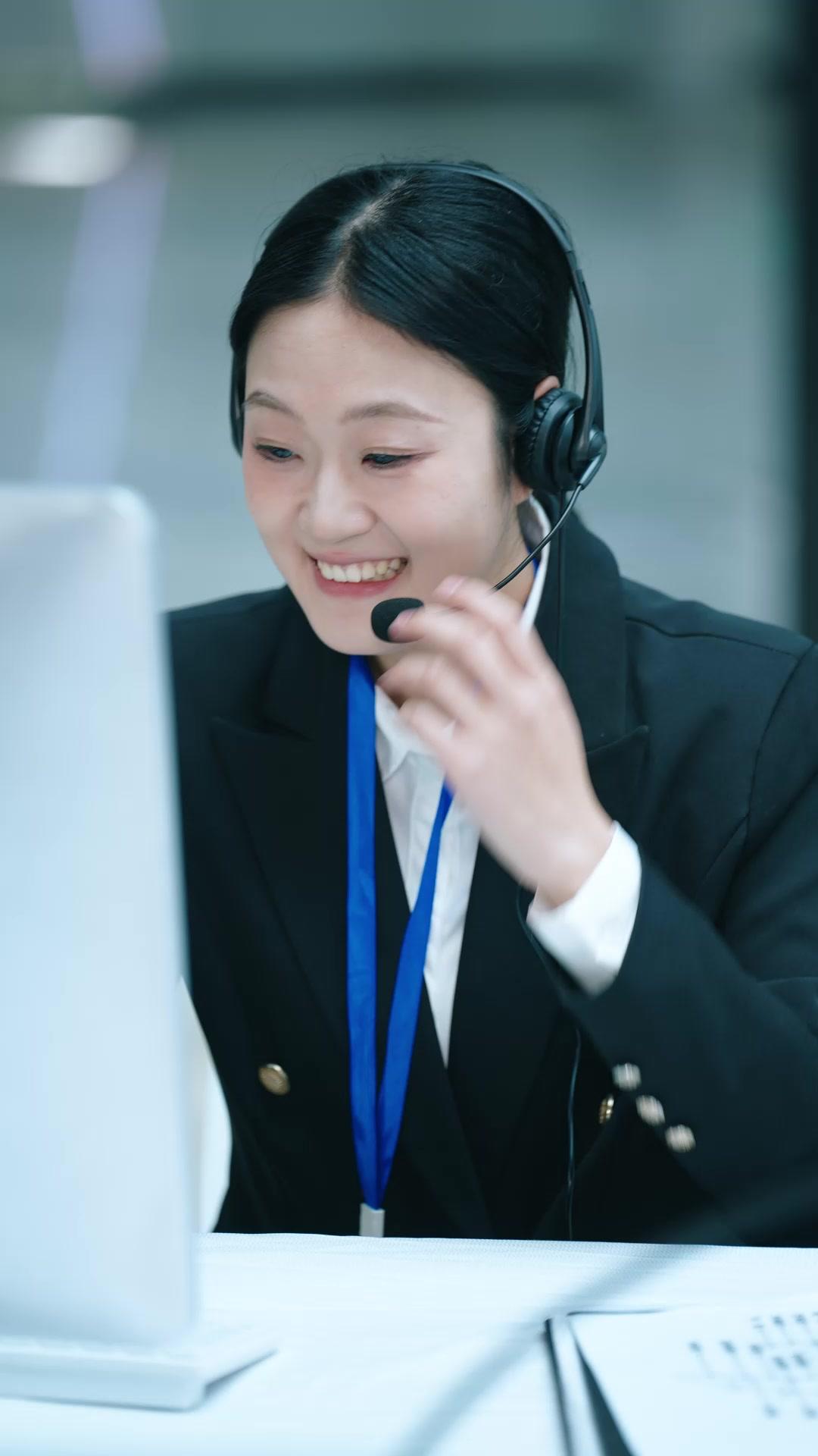 Cơ Trưởng Nhí