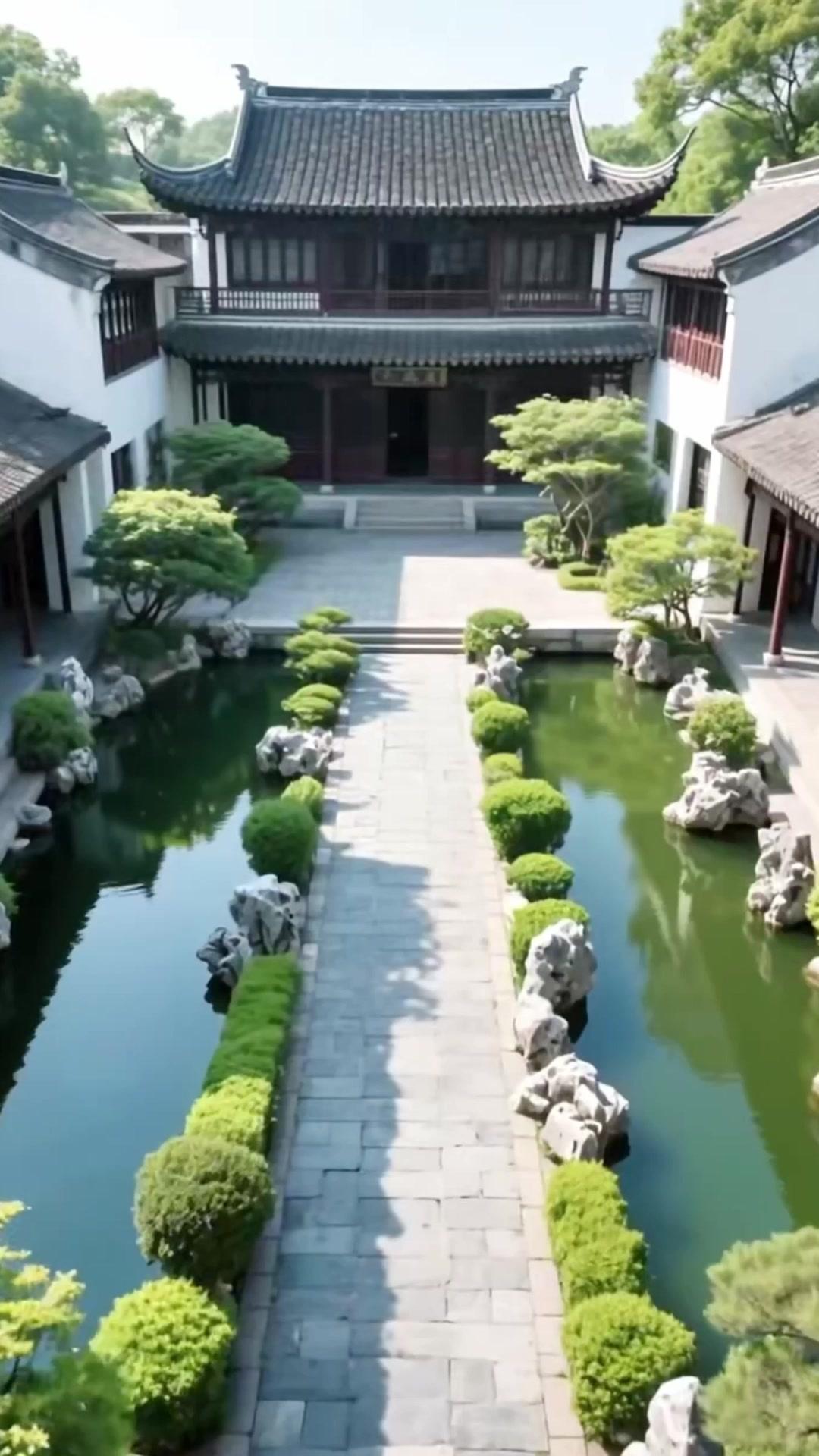 My Border, My Army, My Empress