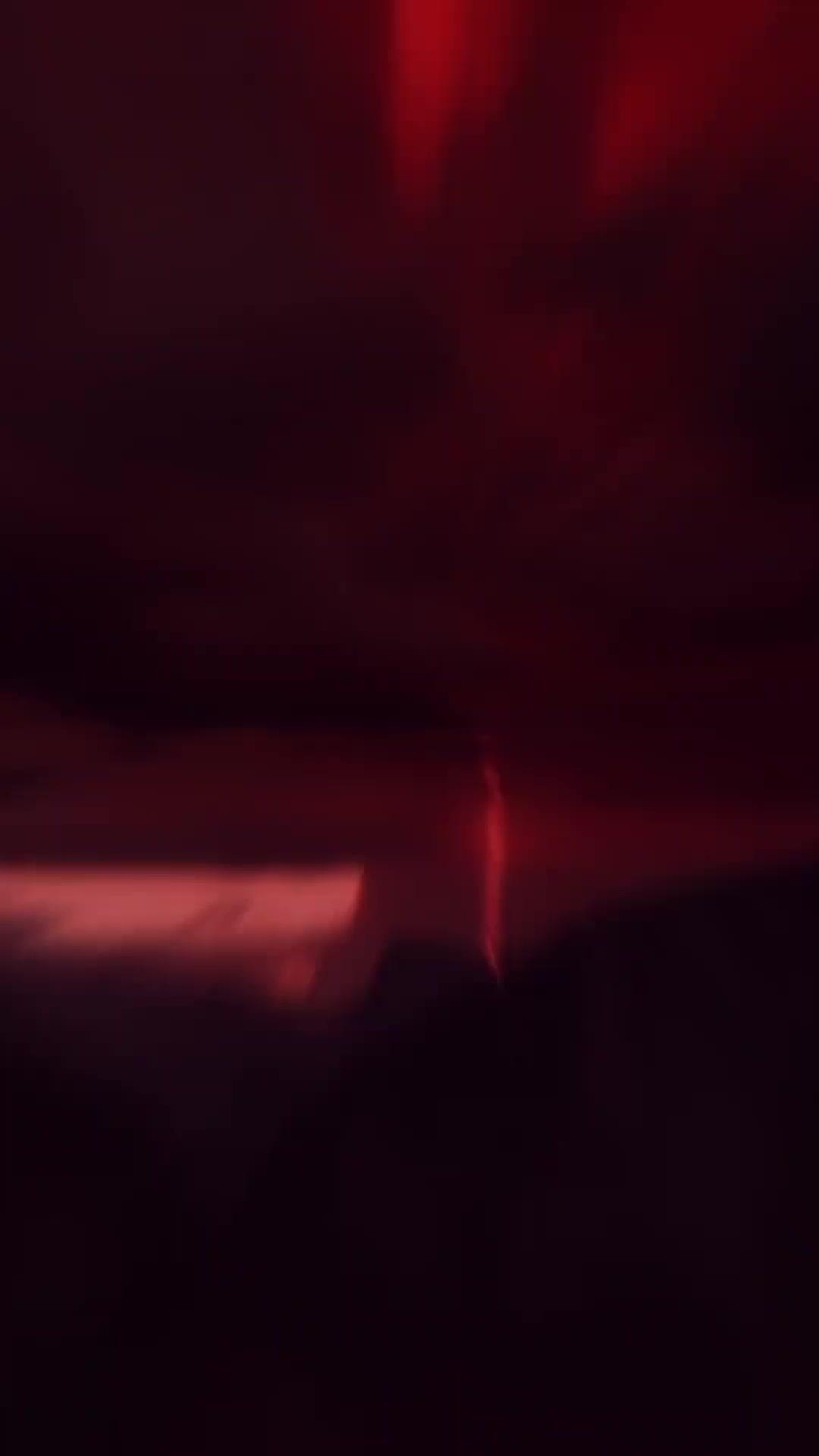 Putri Luar Biasa Selamatkan Dunia