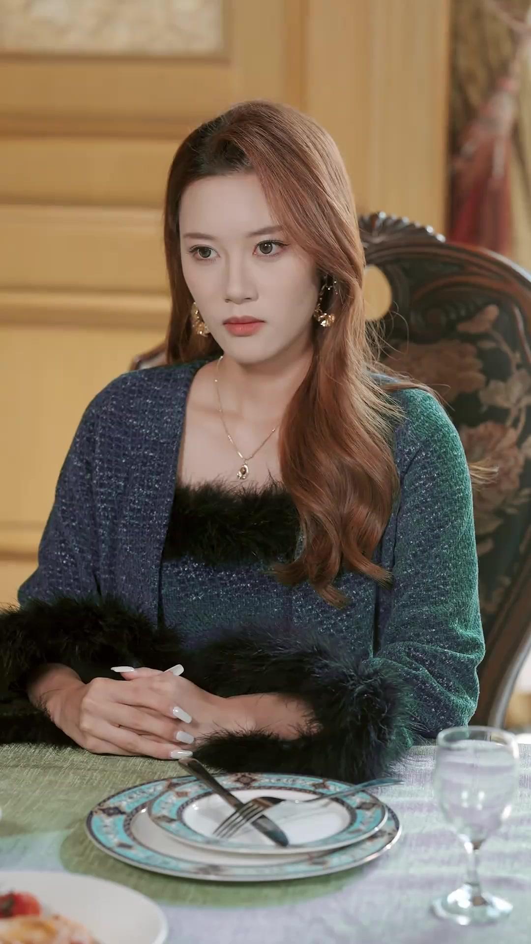 ยอดภรรยาสองหน้า