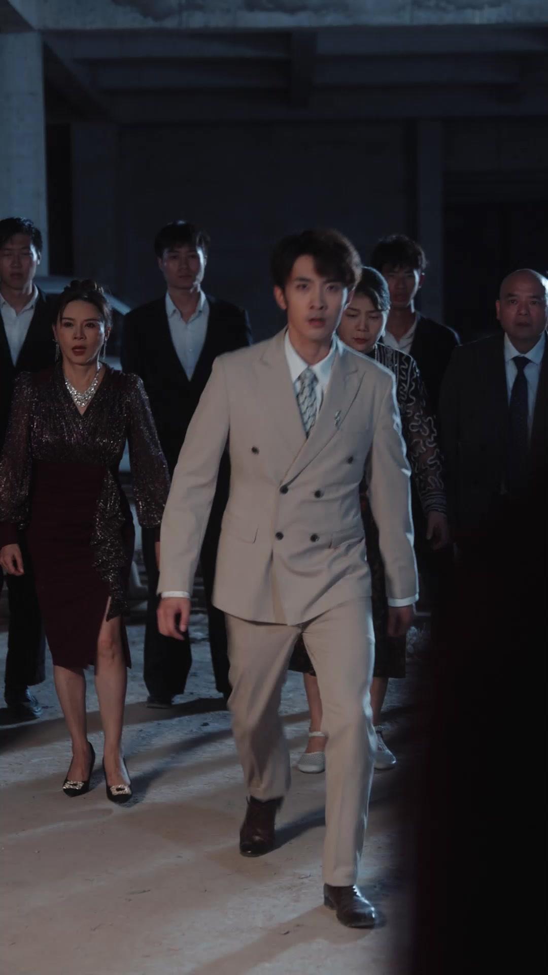 Berkat Anak, Berlabuh ke Hatimu