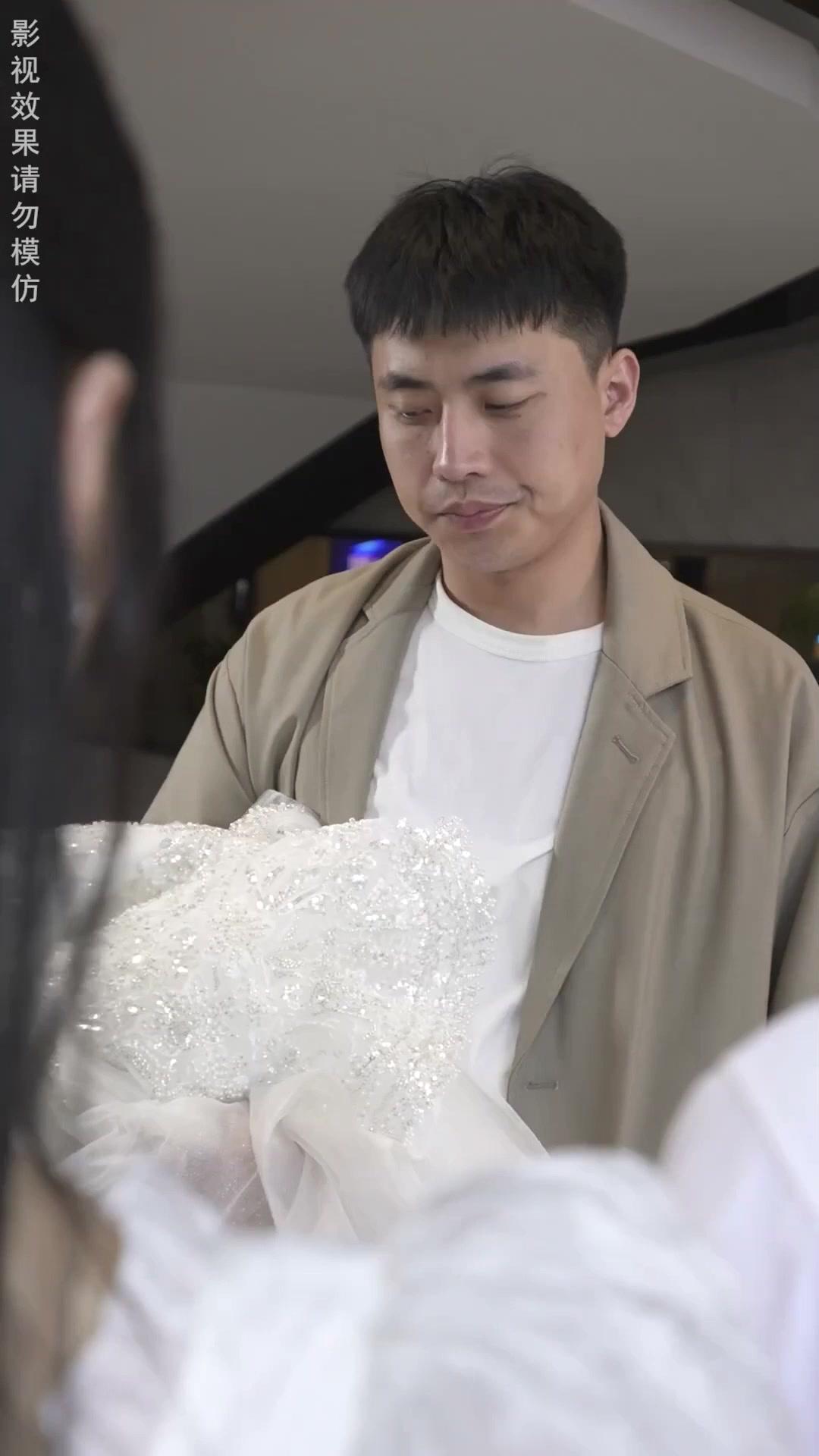 Mi esposo mendigo era un CEO