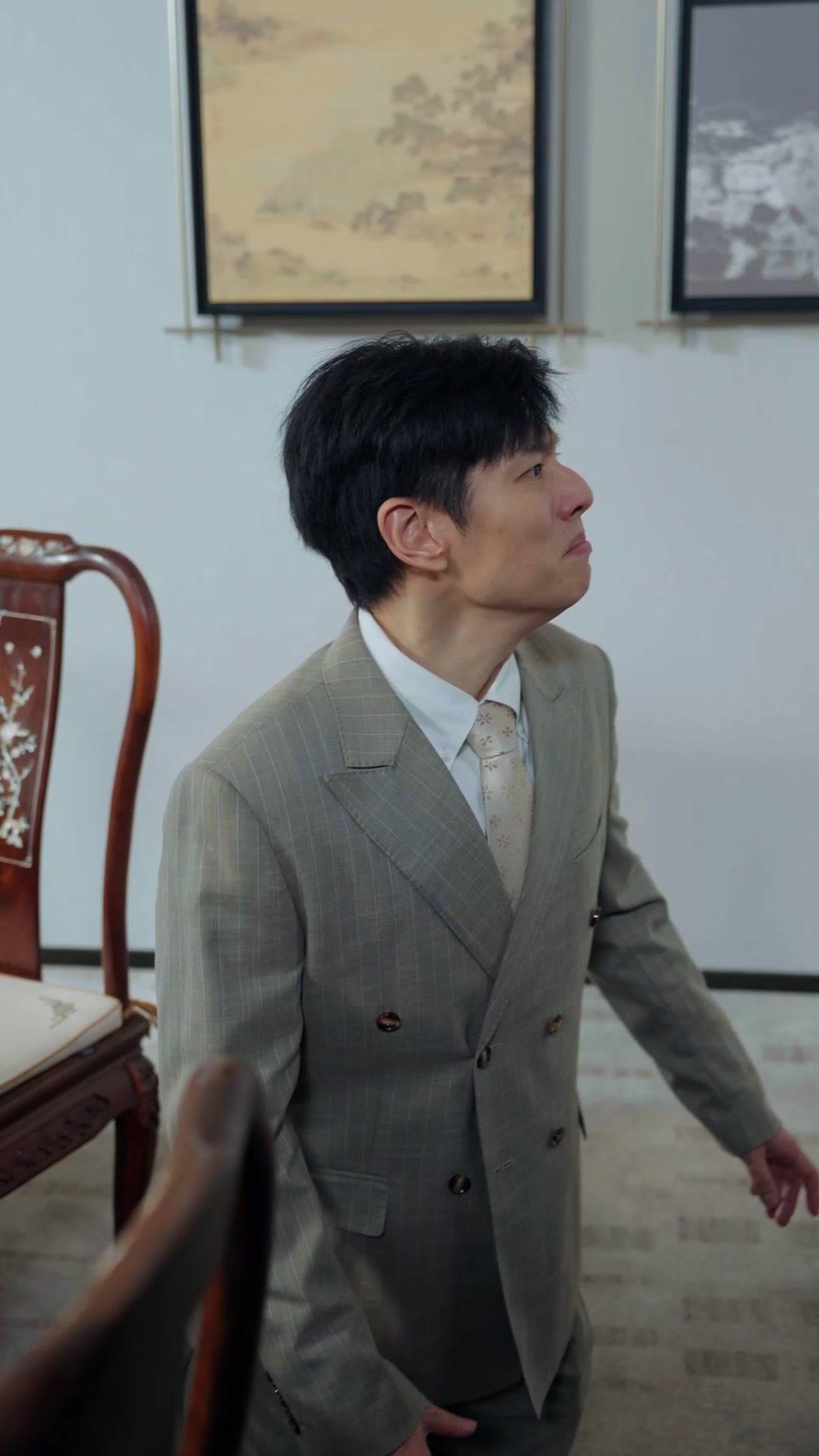 Kebiadaban Anak Angkat