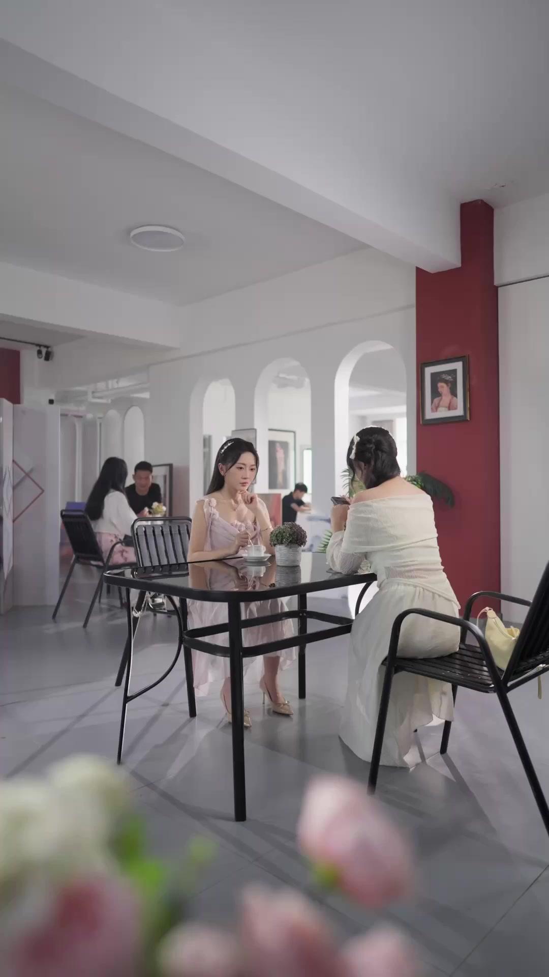 撩錯人後，他黏上我了