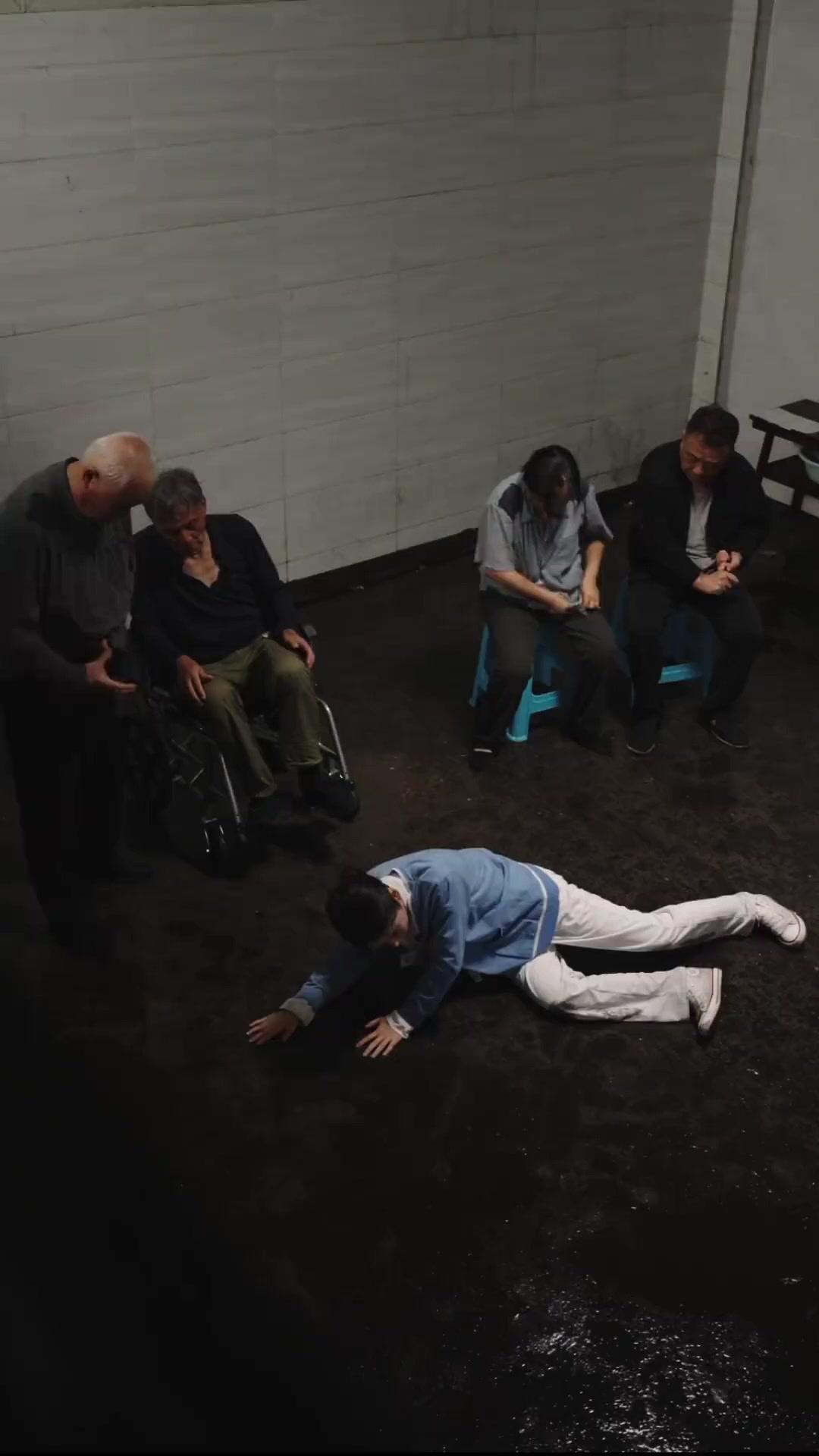 (مدبلج) العدالة لا تهزم