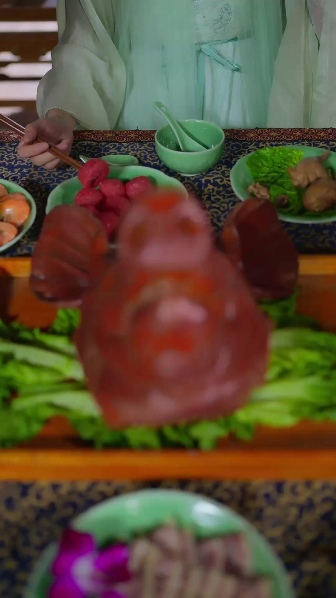 A Vilã… Que Quebra o Destino?!