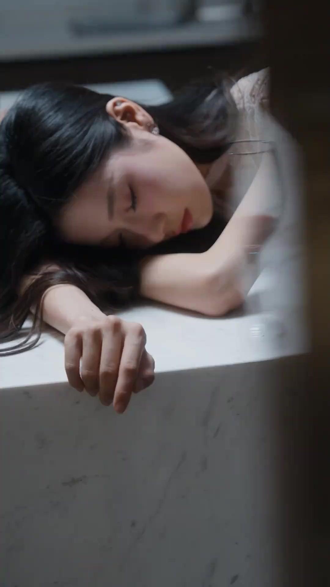 From Outcast to CEO's Heart