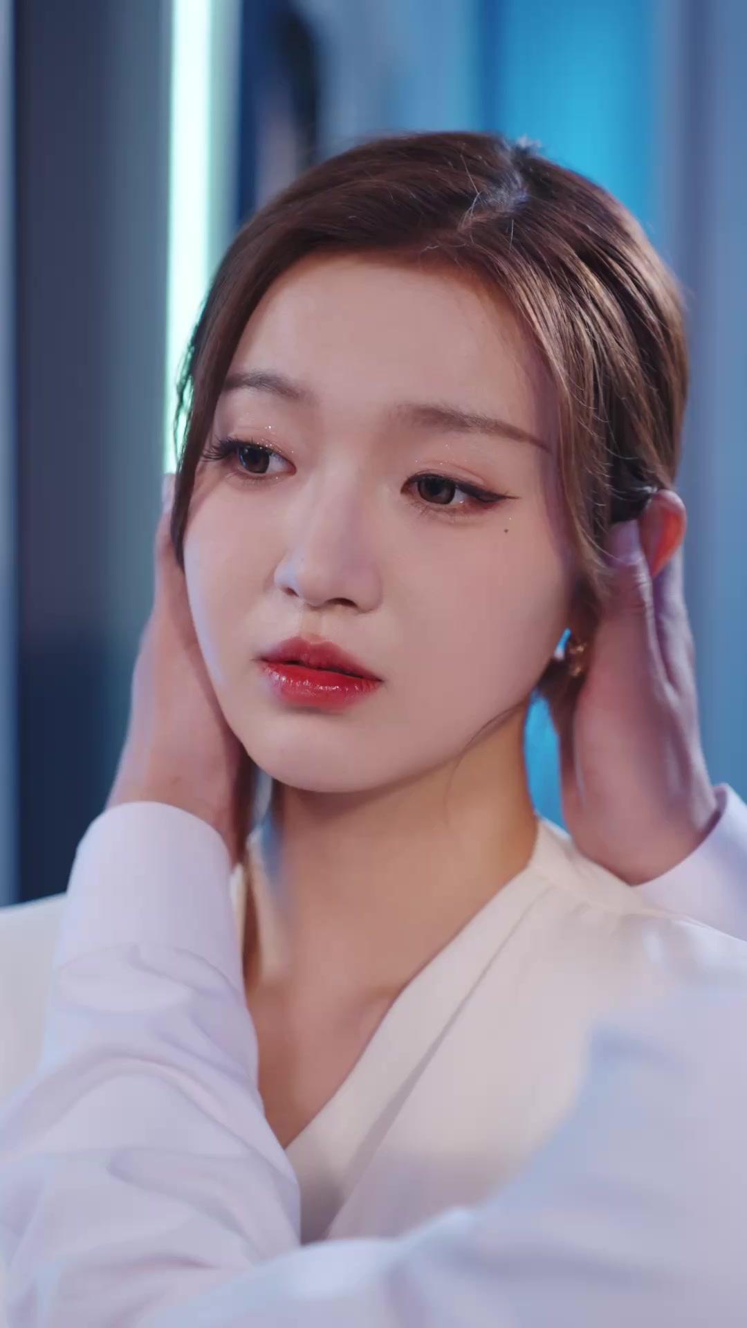 Meu Garoto é um Lobão Disfarçado!