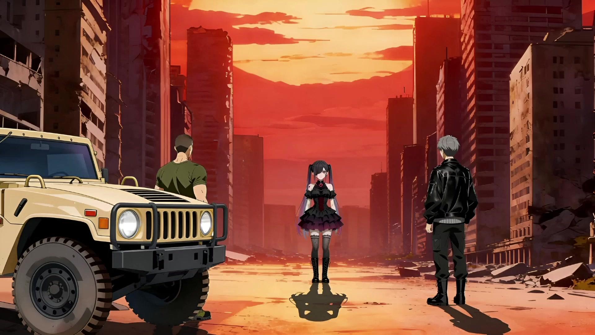 Api Dapurku Harapan Manusia