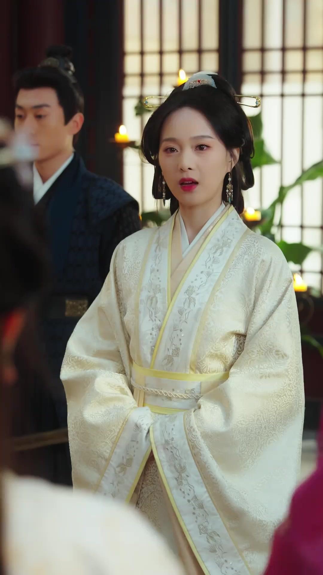 Selepas Khianat, Aku Tak Kembali